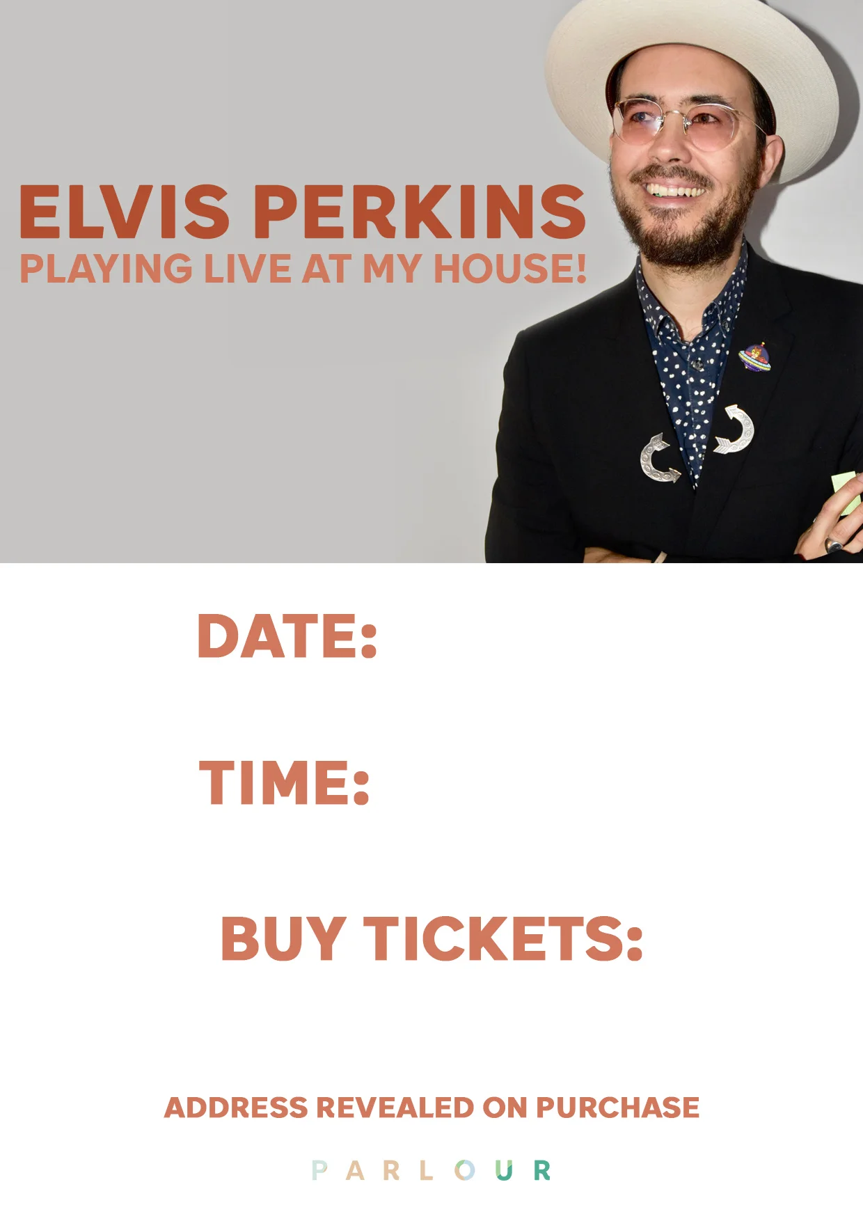 Elvis Perkins Host Poster.jpg