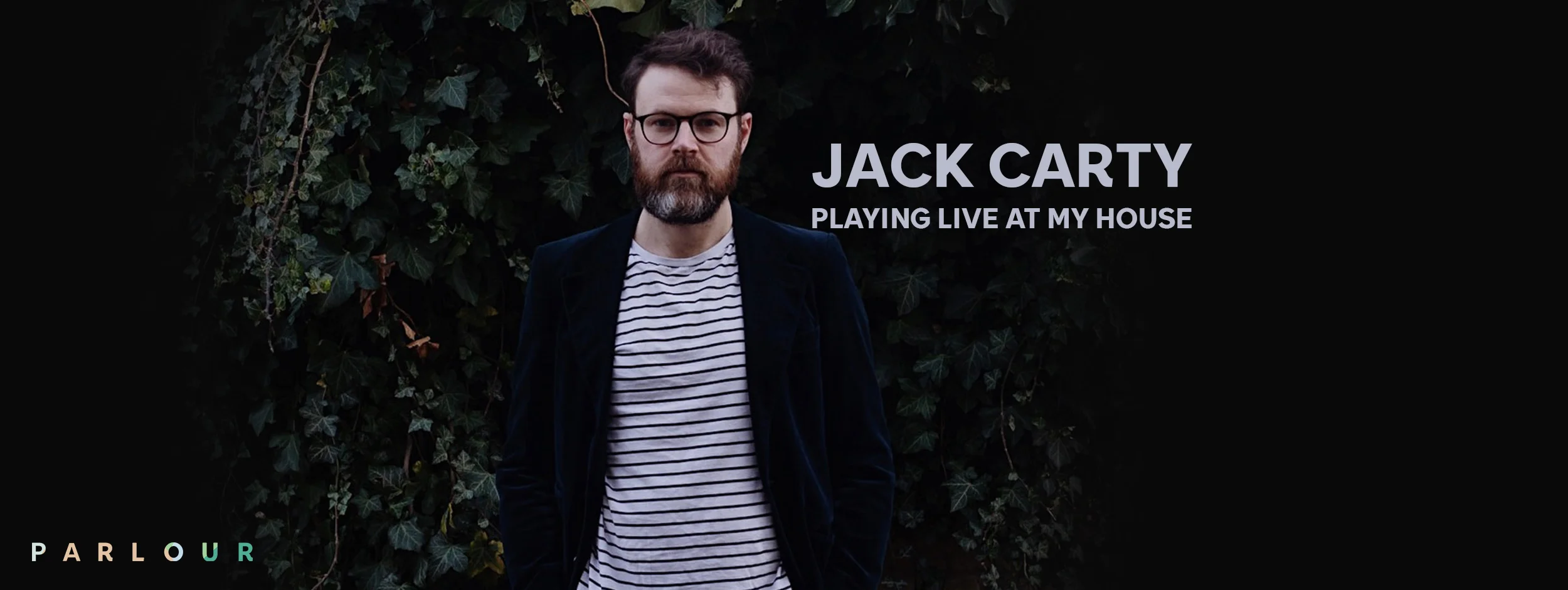 Jack Carty Host Banner.jpg