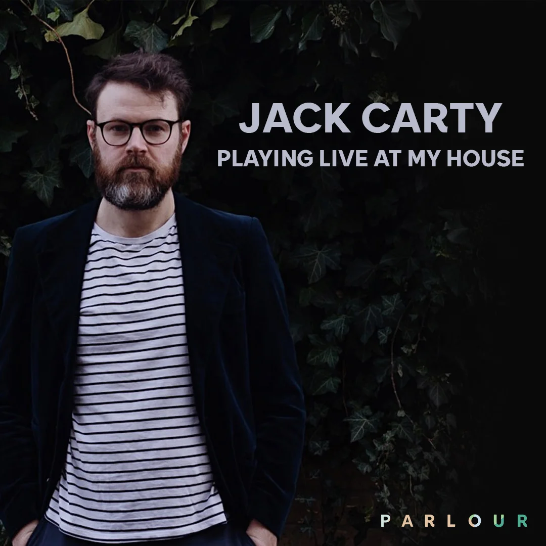 Jack Carty Social.jpg