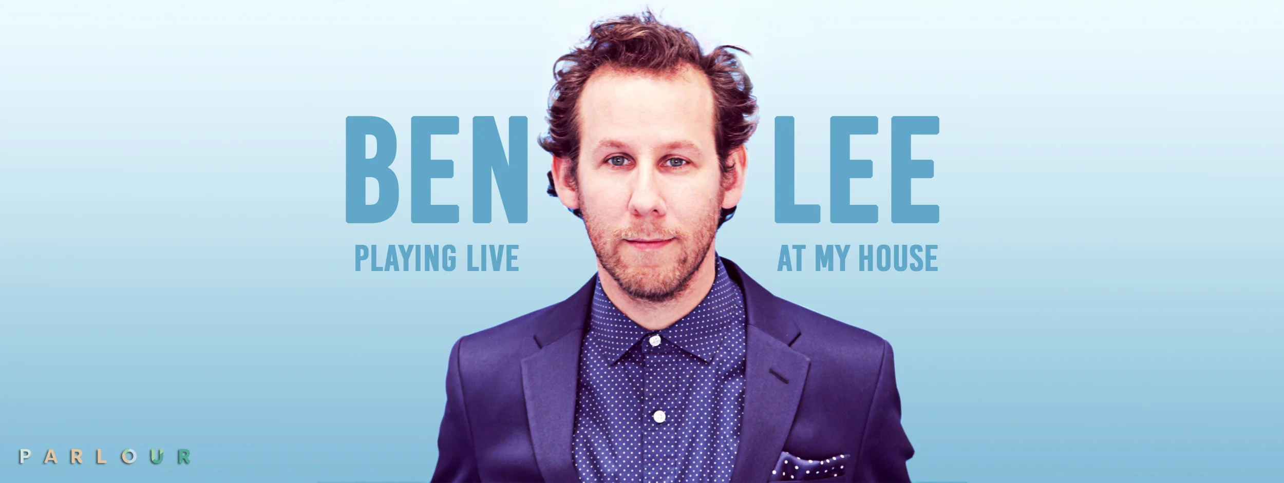 Ben Lee Host Banner.jpg