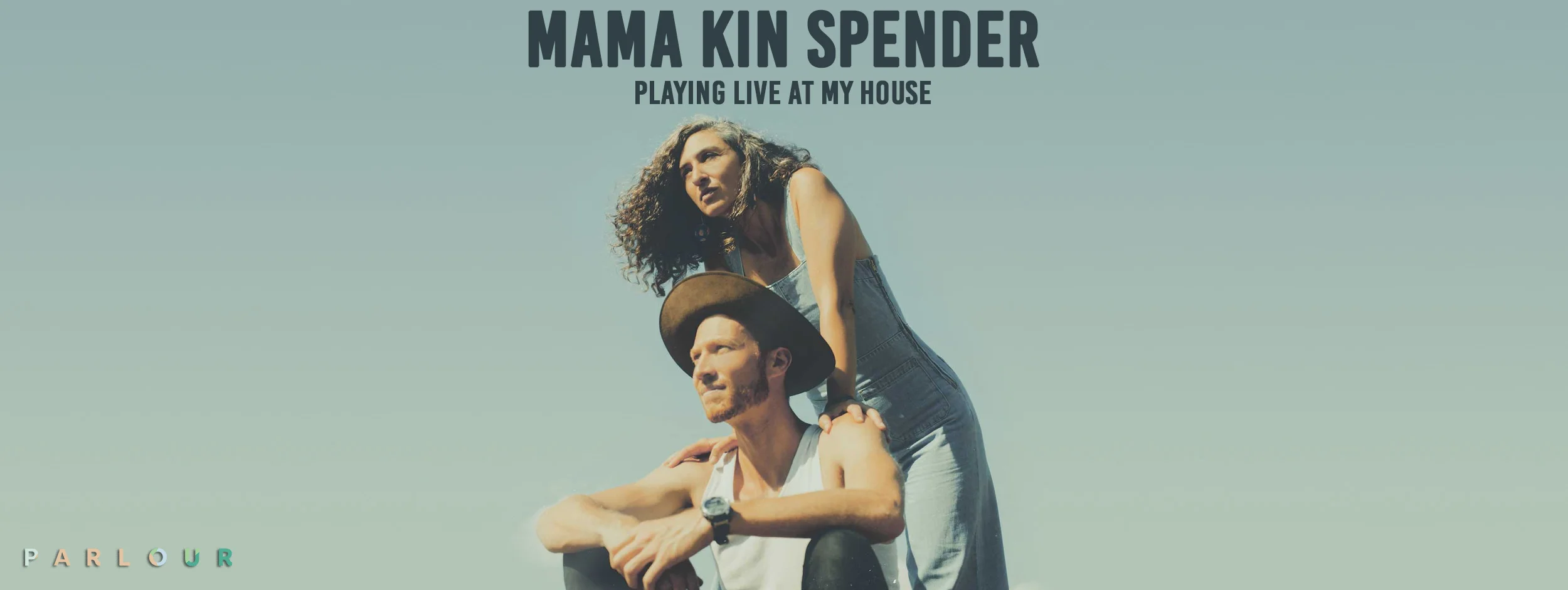 Mama Kin Spender Host Banner.jpg