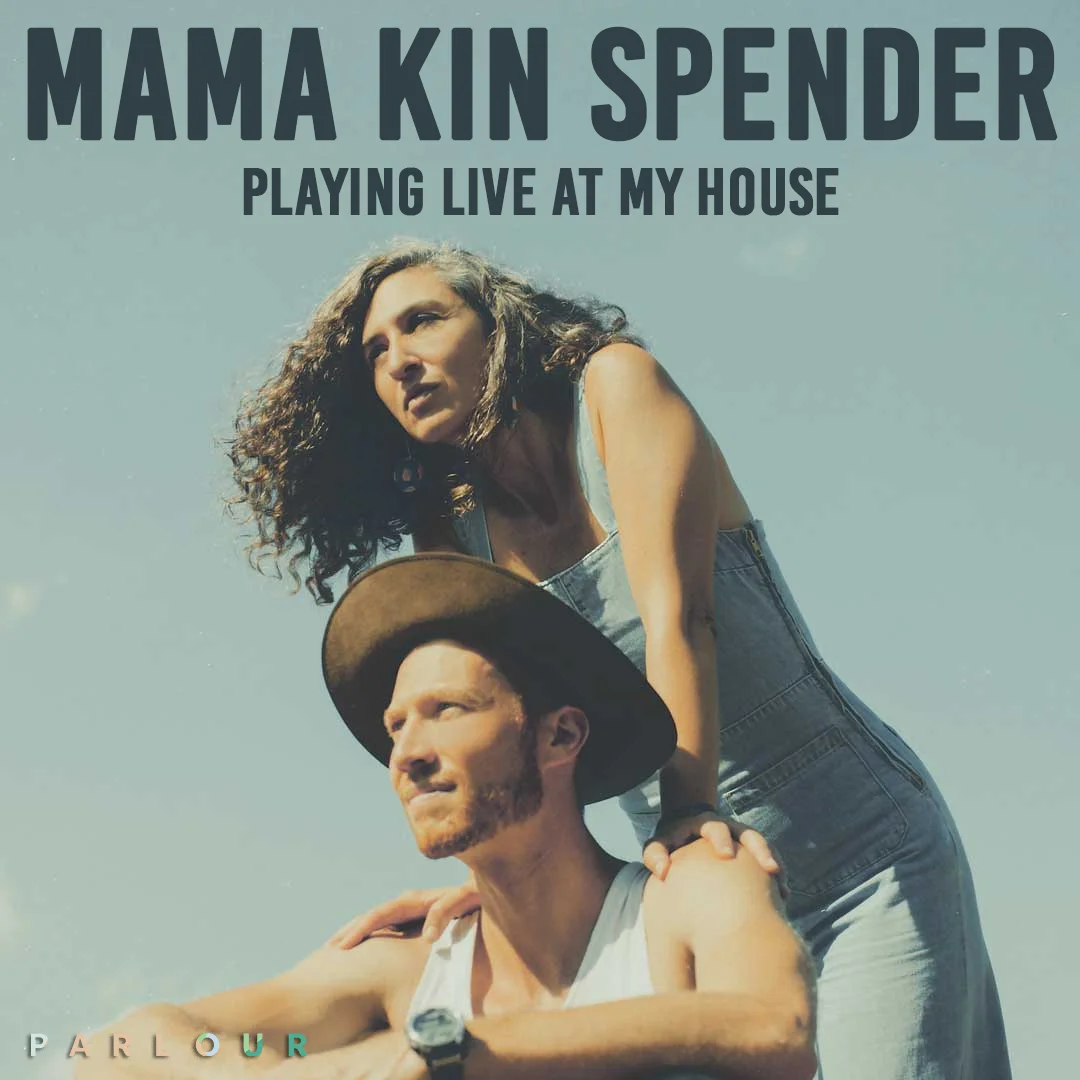 Mama Kin Spender Host Social Post.jpg