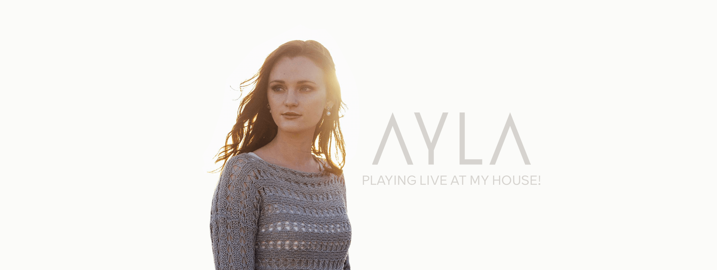 Ayla Banner.png