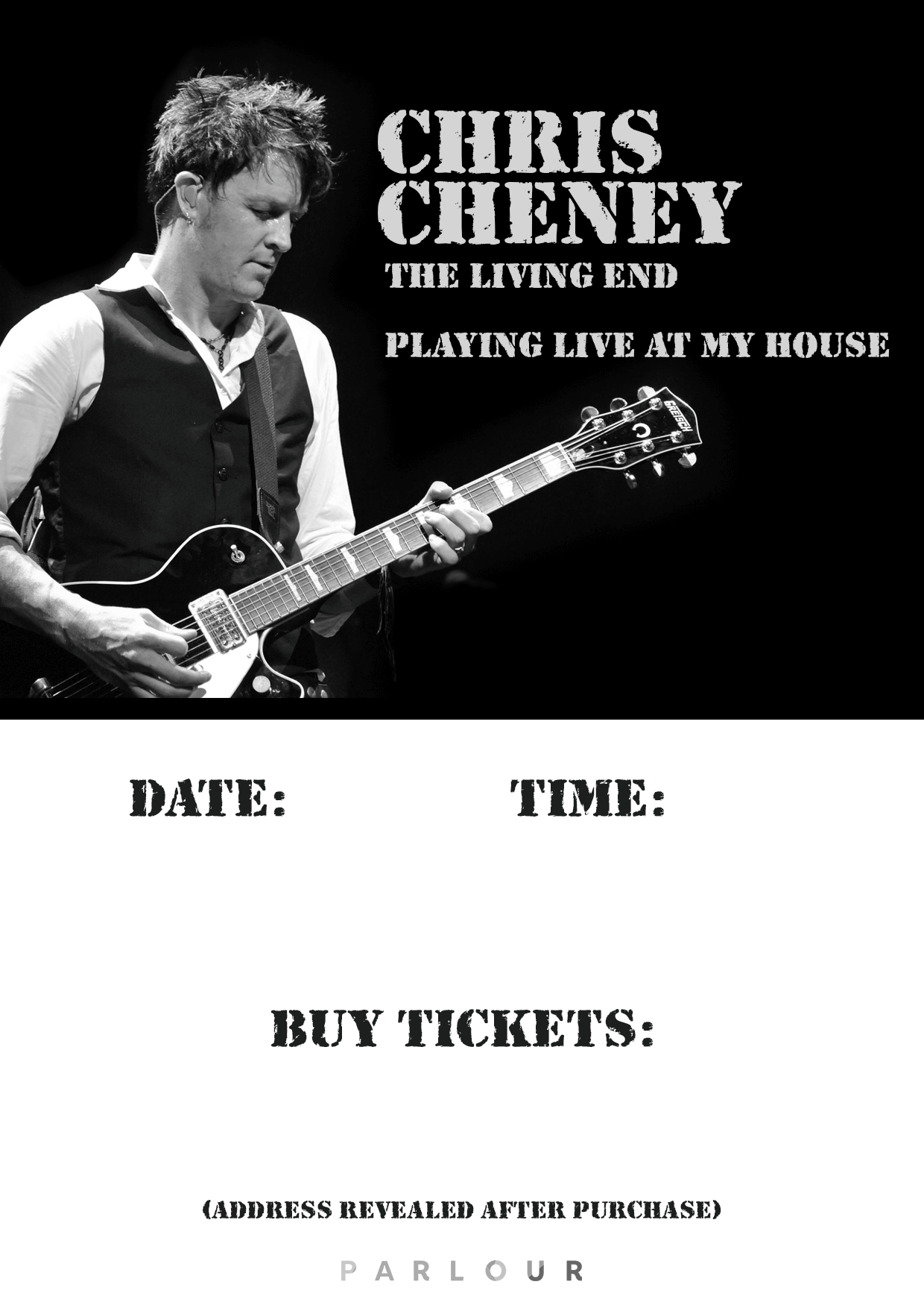Chris Cheney Host Poster.png