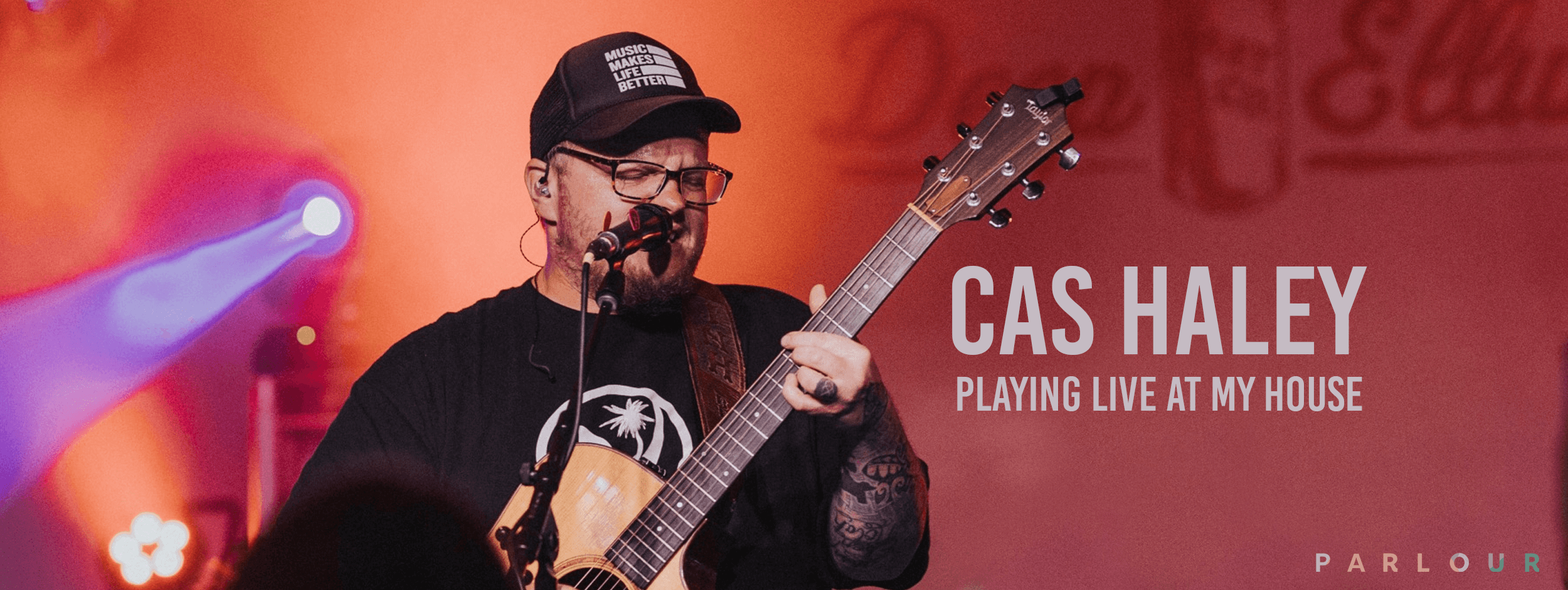 Cas Haley Host Banner.png