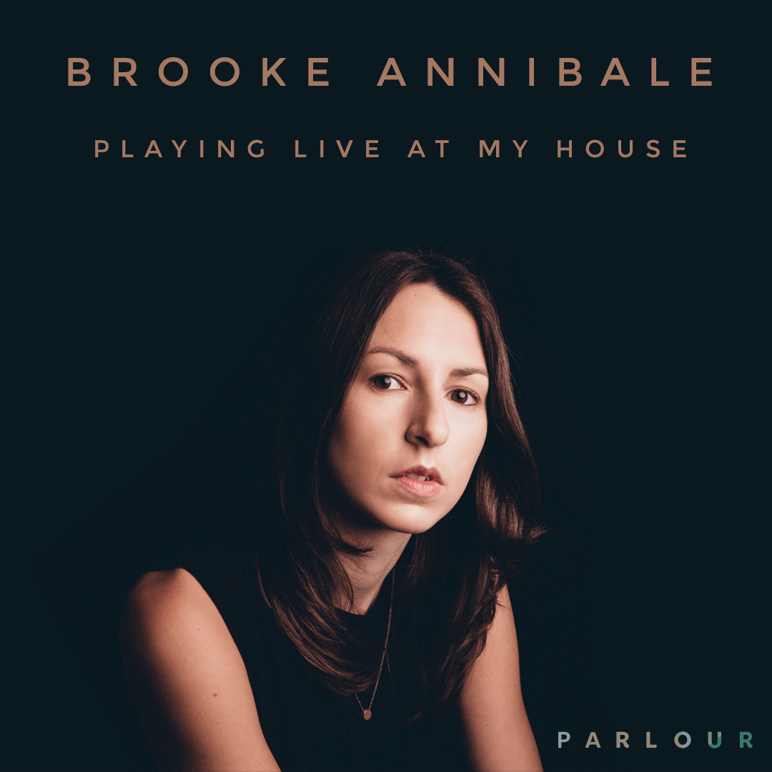 Brooke Annibale Host Social Post.png