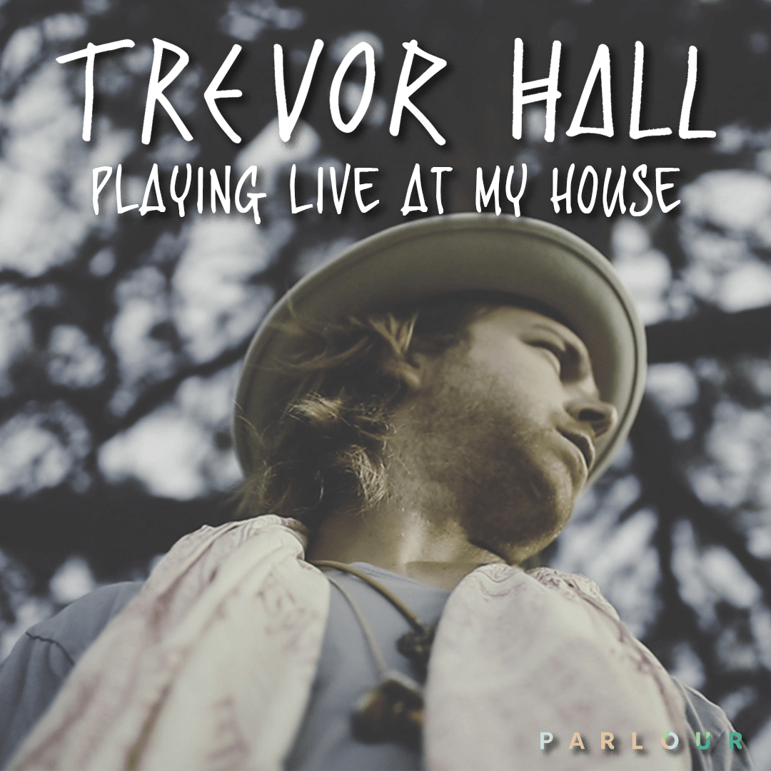 Trevor Hall Host Socials.png