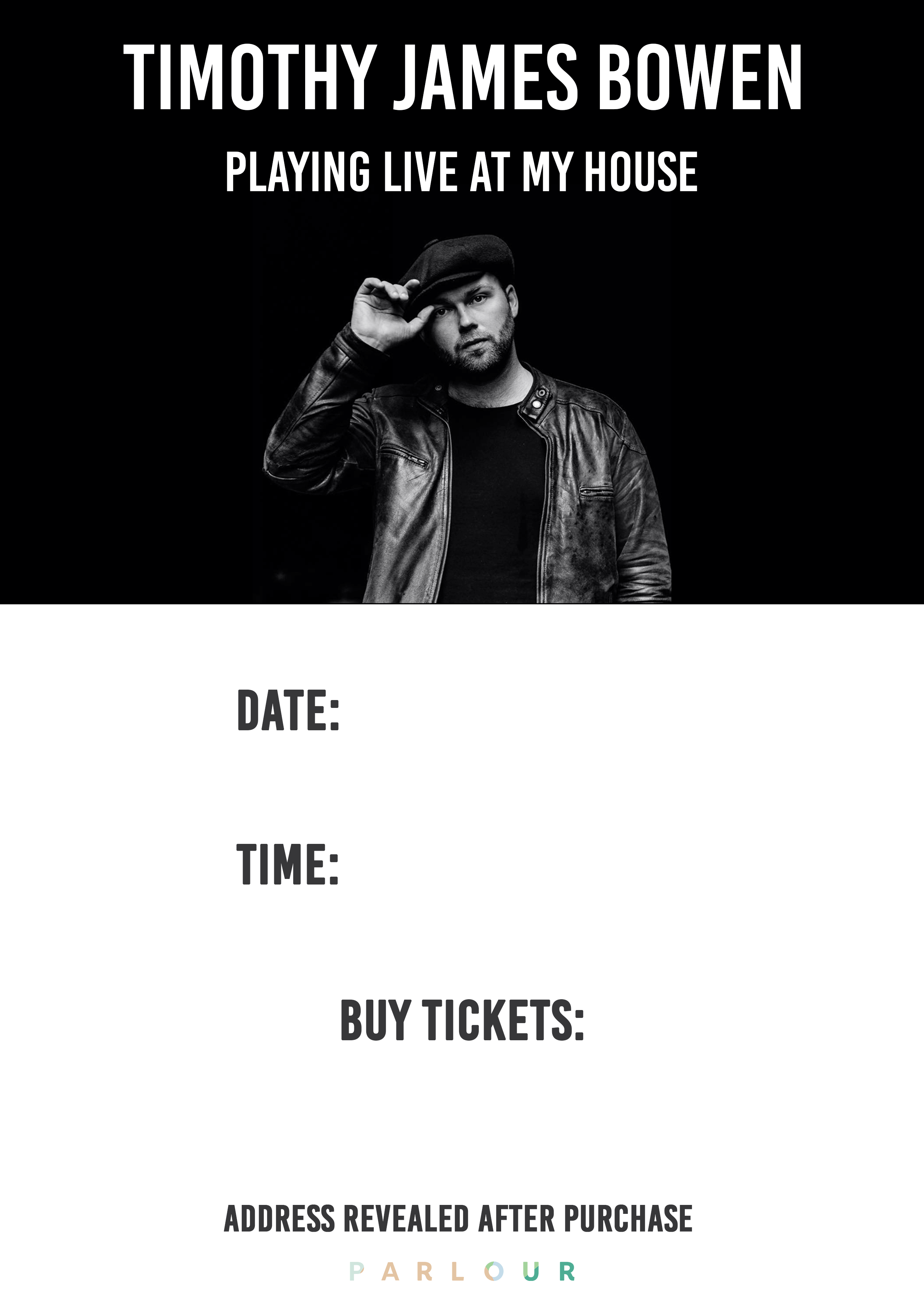 TJBowen Host Poster.png
