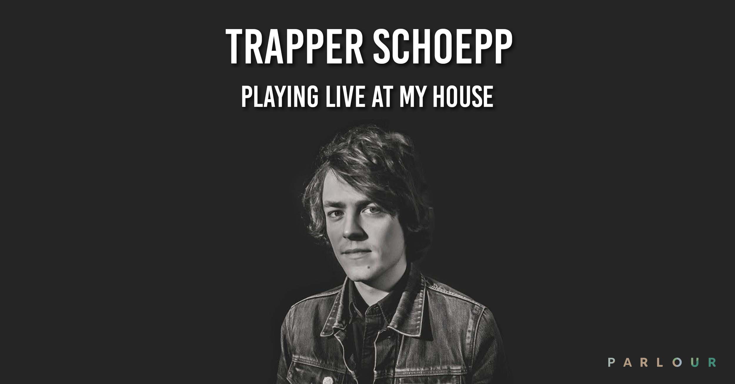 Trapper Schoepp Host Banner.png