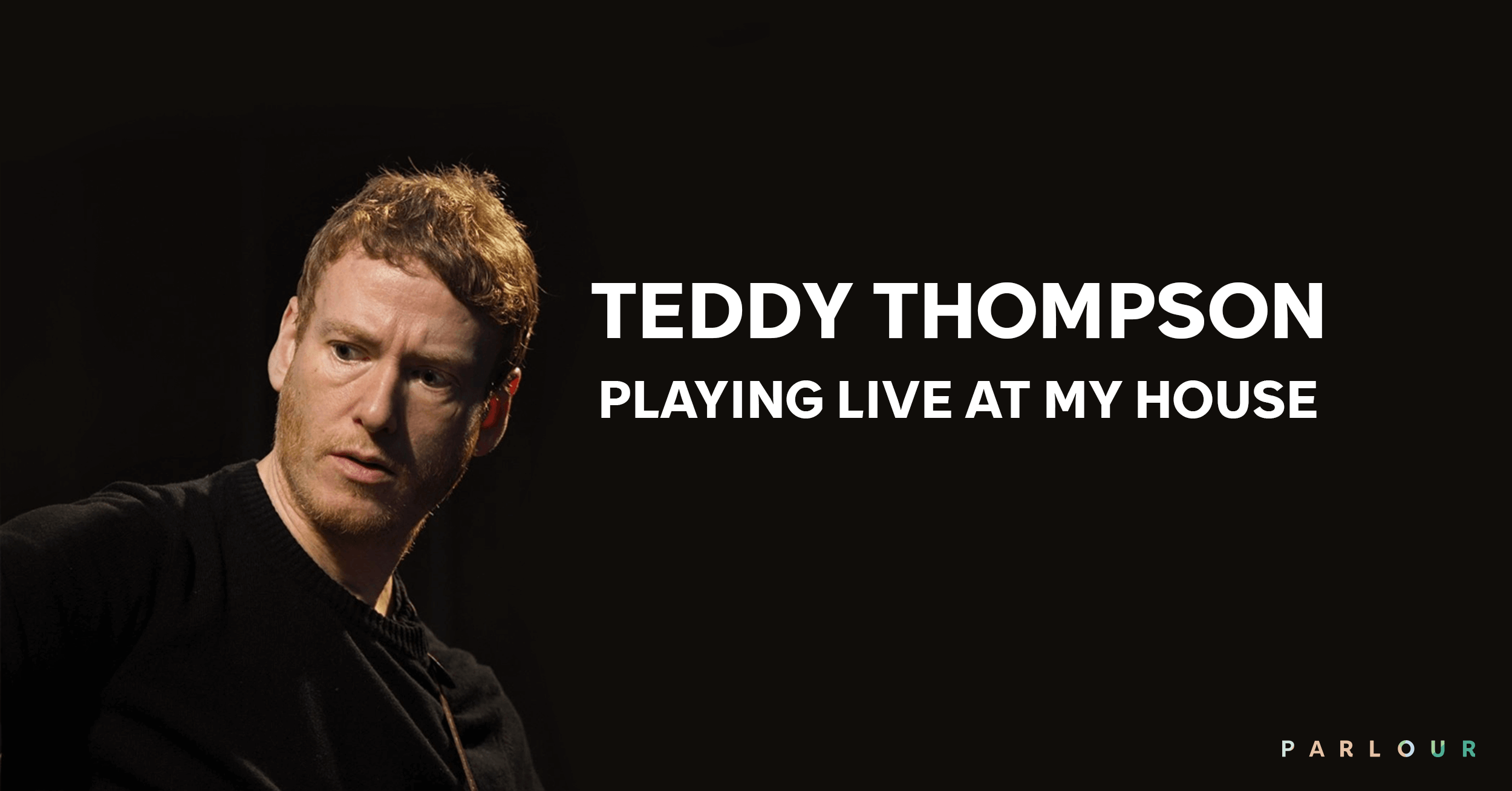 Teddy Thompson Host Banner.png