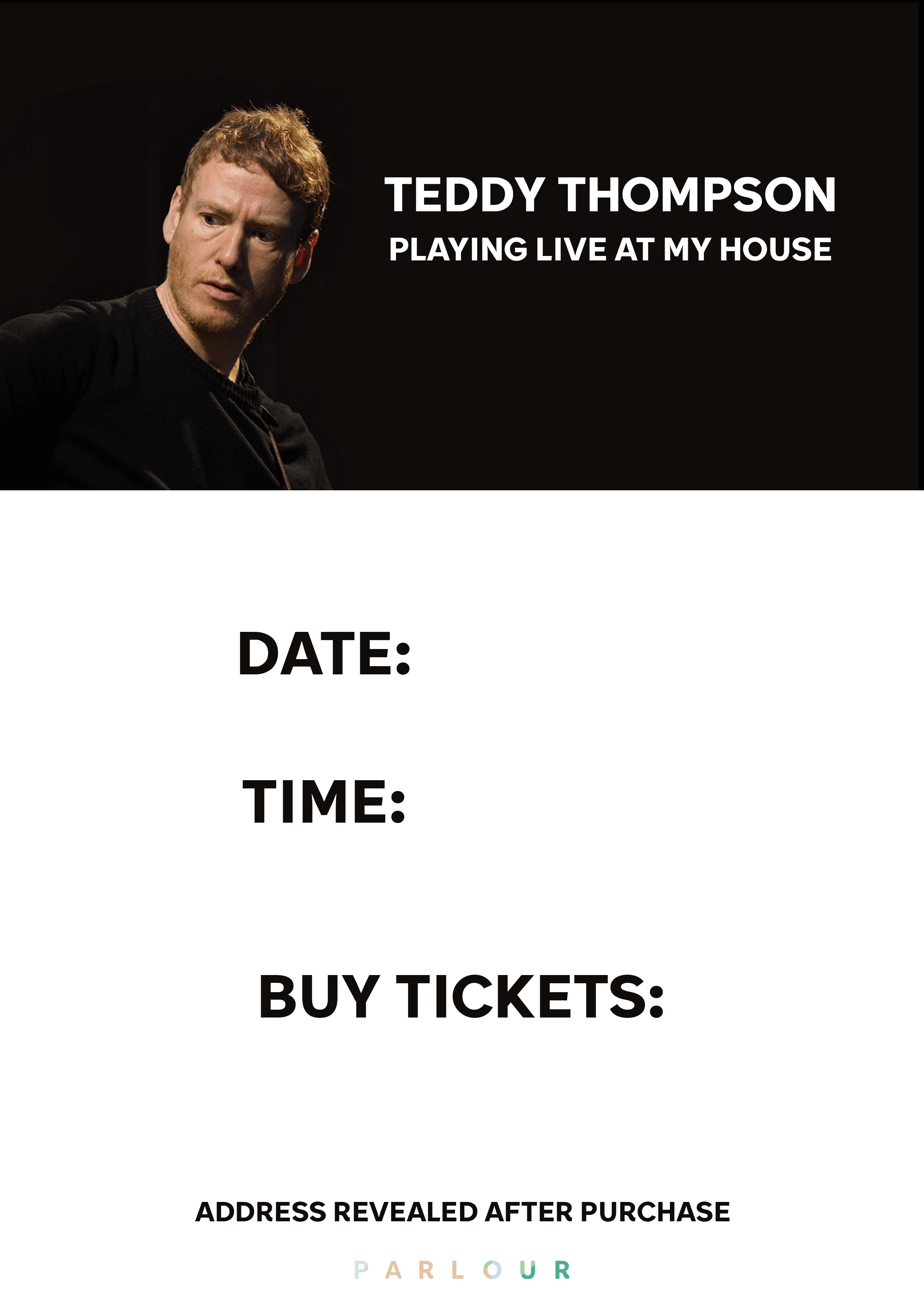 TOSAW Host Poster.png
