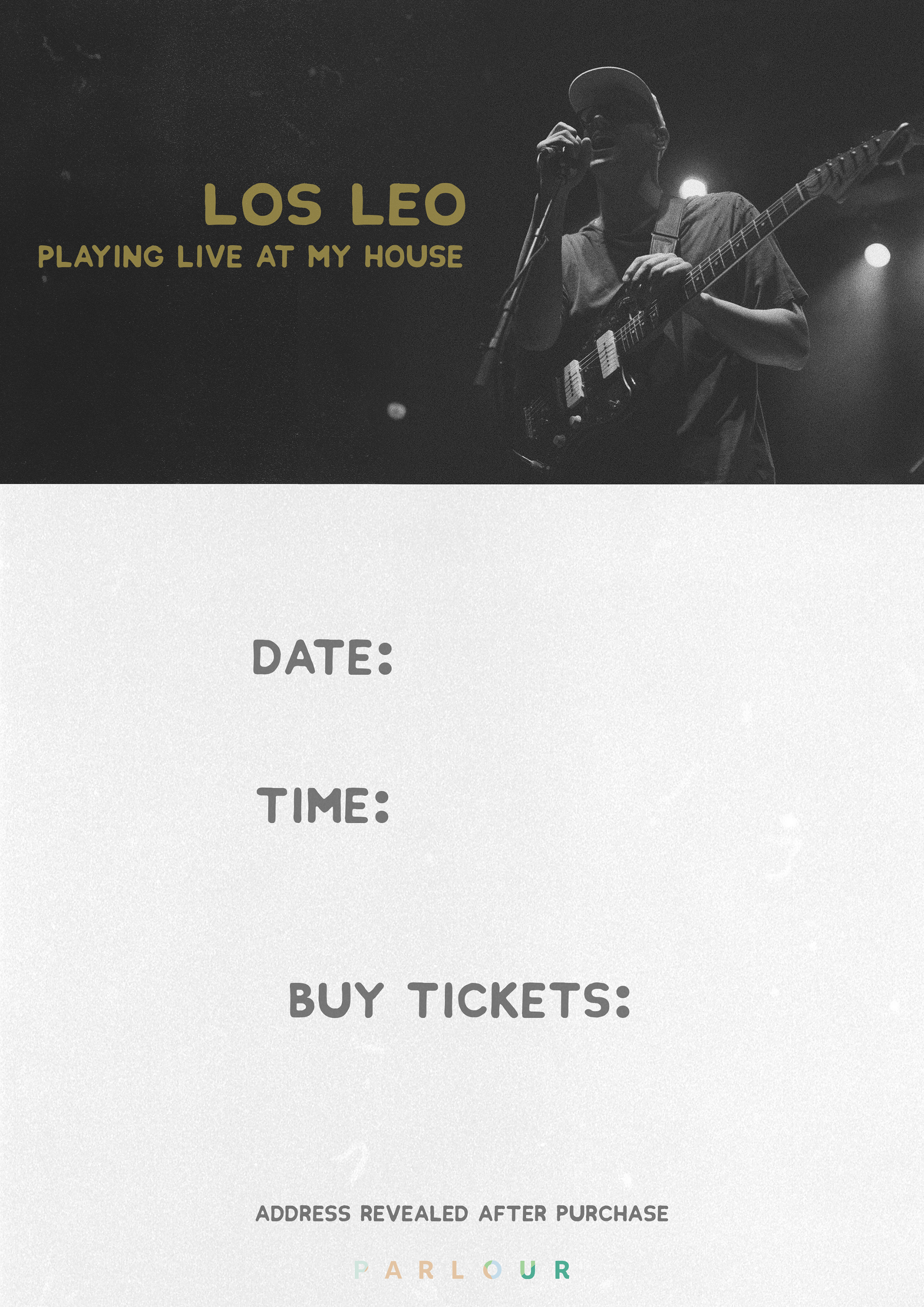 LOS LEO Host Poster.png
