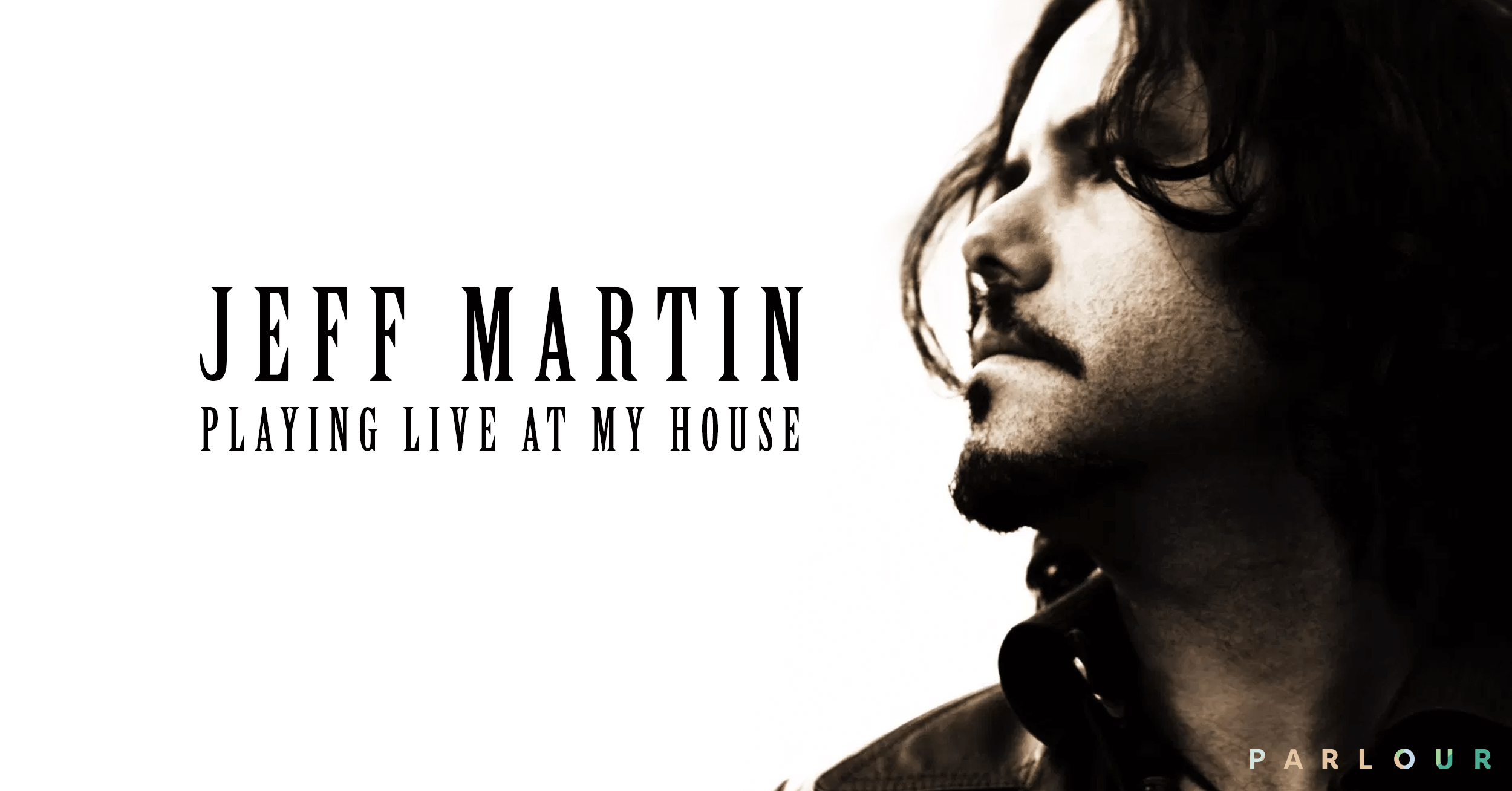 Jeff Martin Host Banner.png