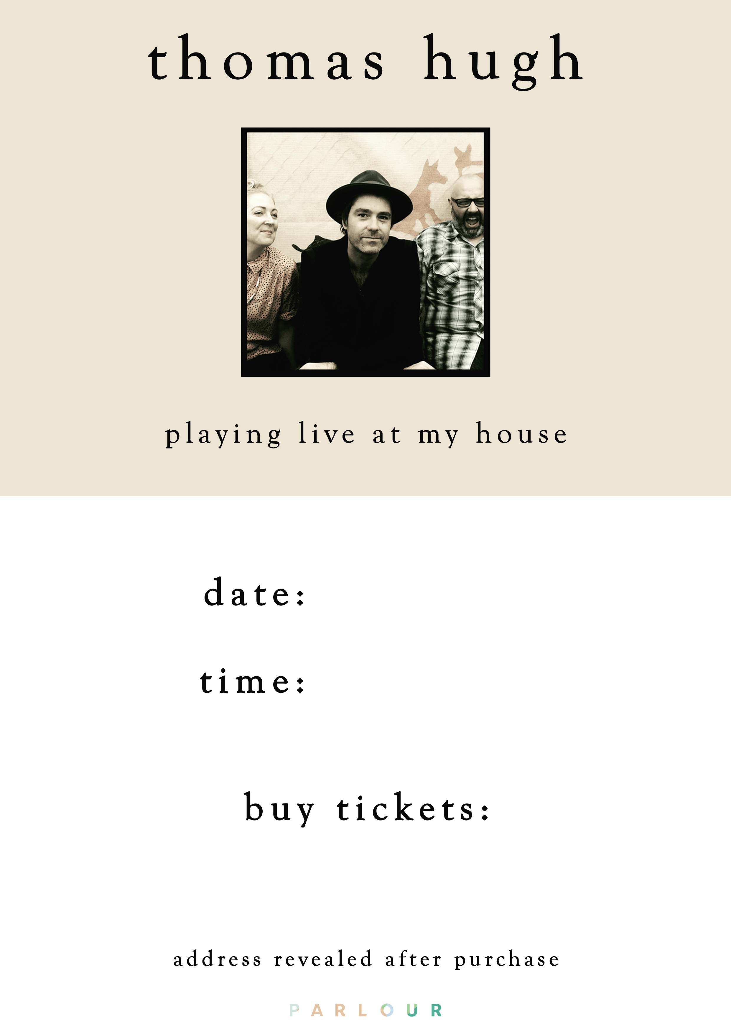 Thomas Hugh Host Poster.png