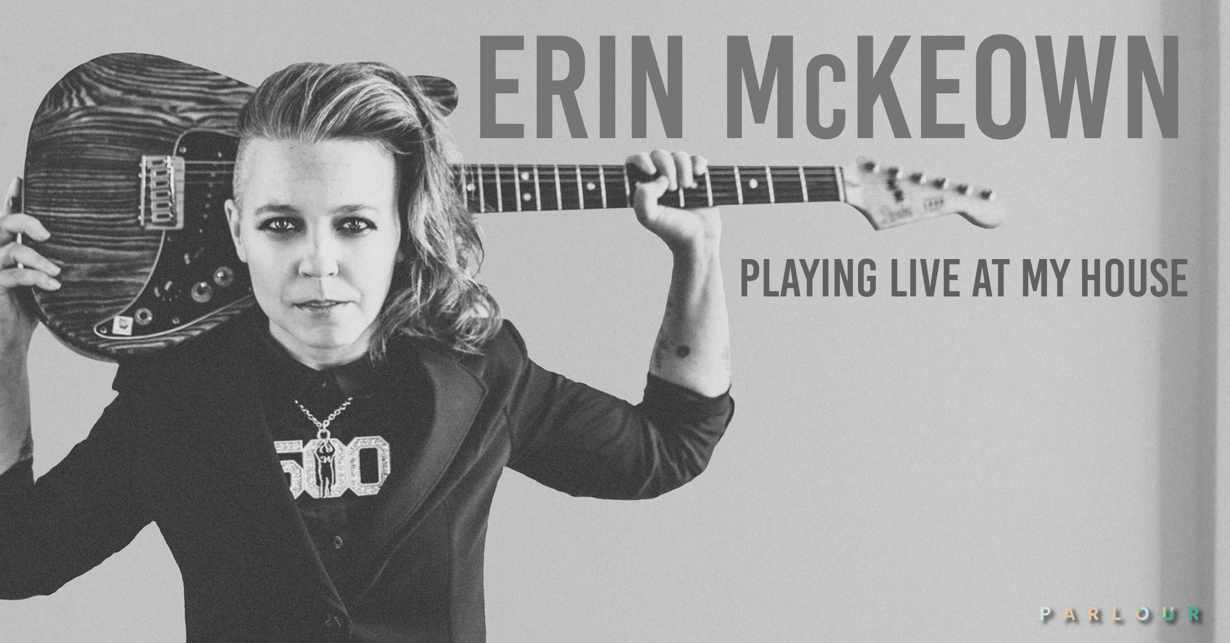 Erin McKeown Host Banner.png