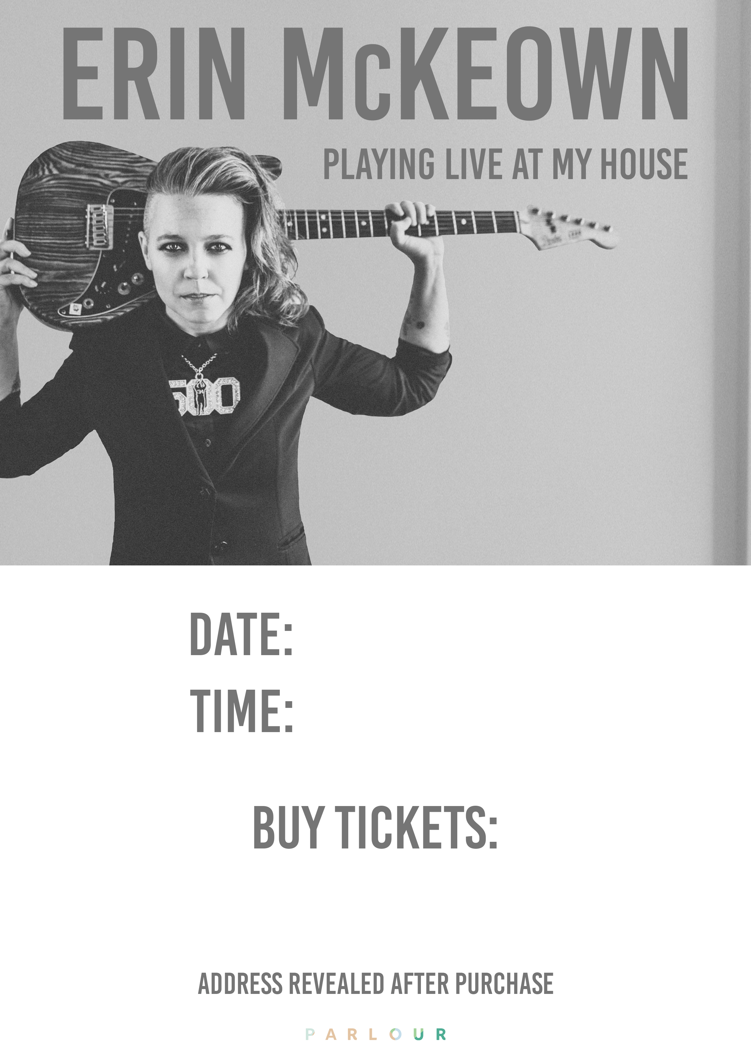 Erin McKeown Host Post.png
