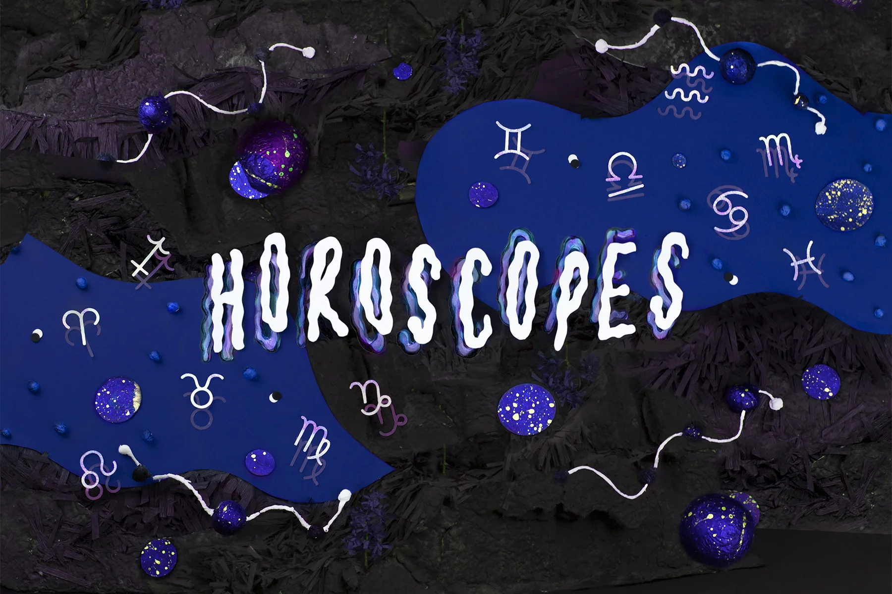 Lenny_Horoscopes_1800x1200_MECH_high res.jpg