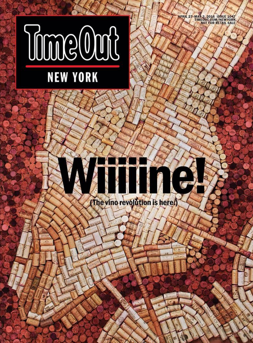 timeoutnewyork_cover_2.png