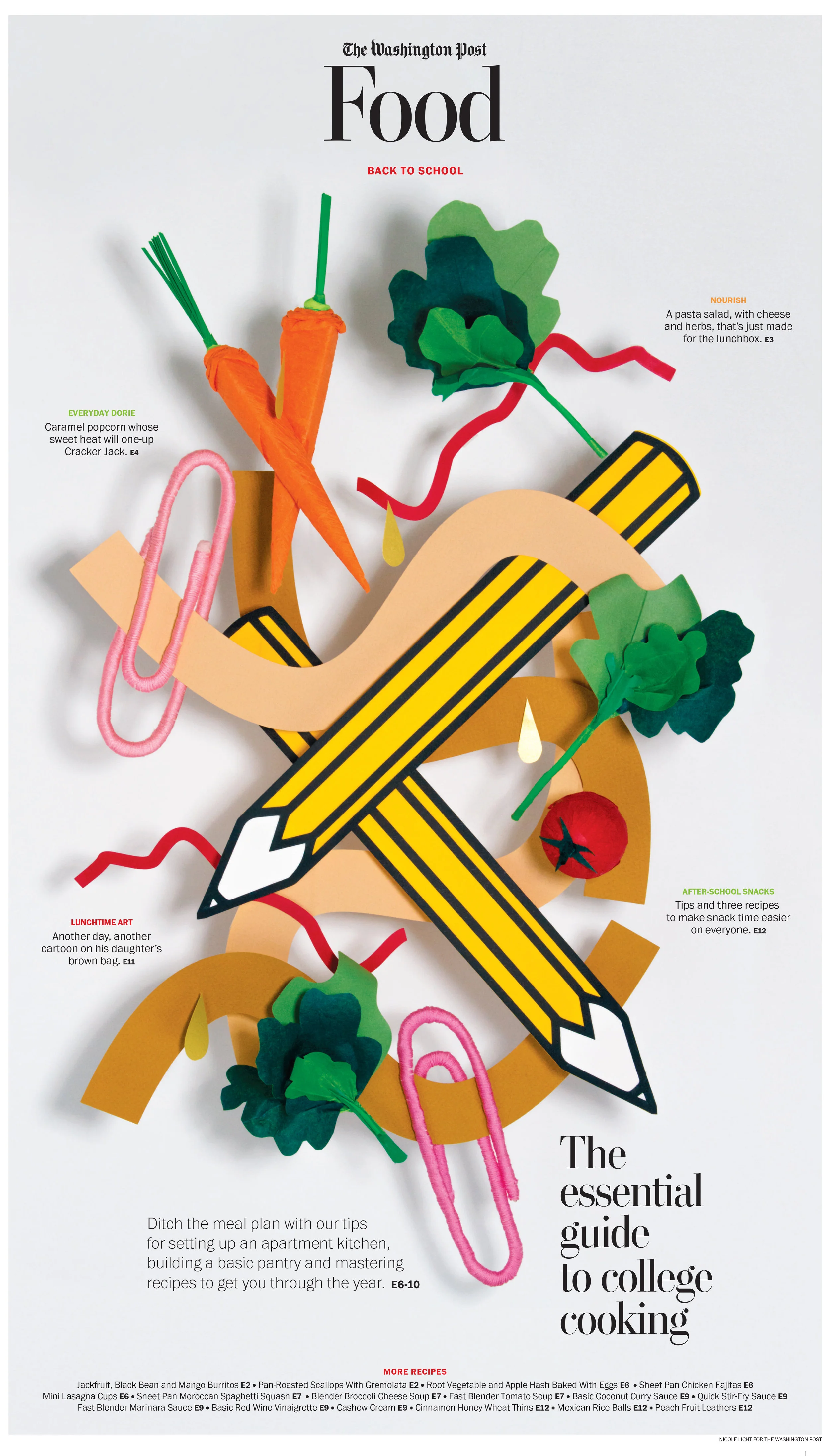 BackToSchool_WP_fullpage- folio_NicoleLicht.jpg