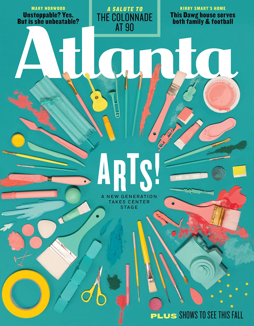 AtlantaMagcover_NicoleLicht_Portfolio.jpg