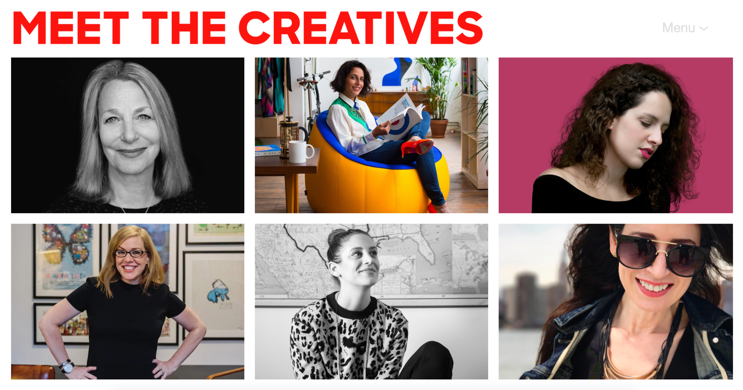 Lovely to meet with Rob Johnston from Meet the Creatives and discuss process-based work and about using art techniques in design. Listen here – Meet the Creatives podcast
