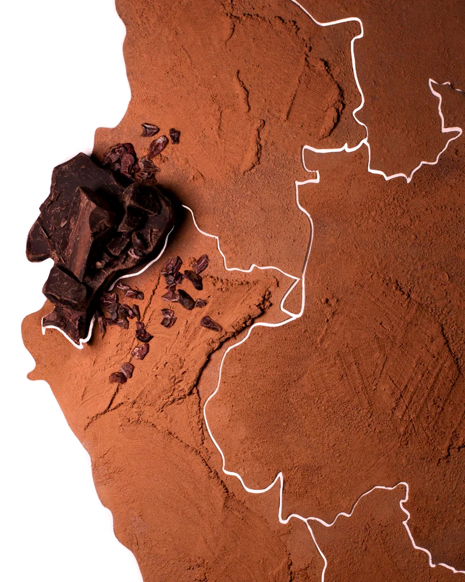HemispheresMag_SweetSpot_Detail_NicoleLicht.jpg