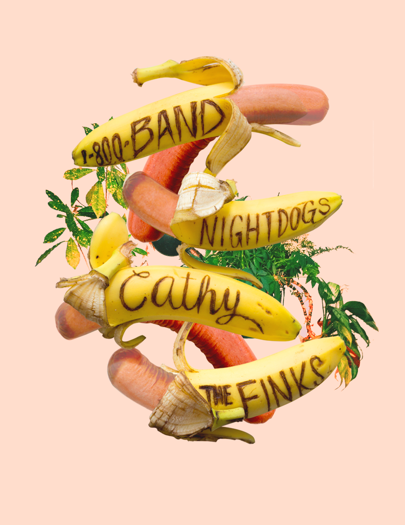 cathy-is-bananas_NicoleLicht.png
