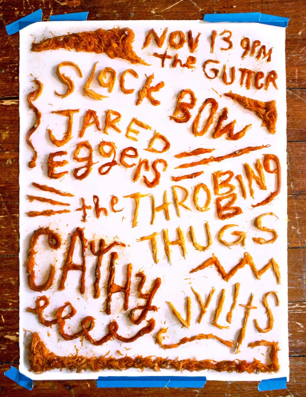 cathy_autumnal+vibez_flyer_Nicolelicht.jpg