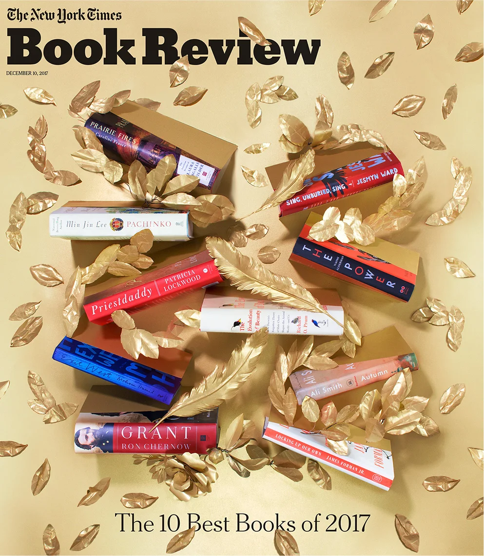 NYTBestBooksCoverPortfolio_NicoleLicht.jpg