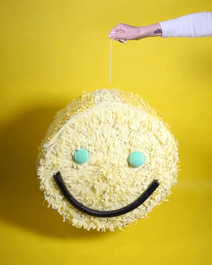 SmileyFace_M-N.gif