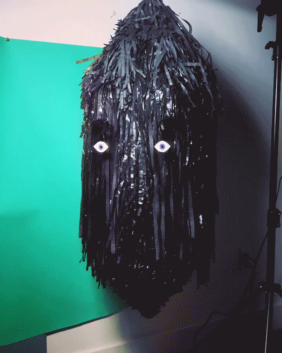 Mania_Deckert-Licht.gif