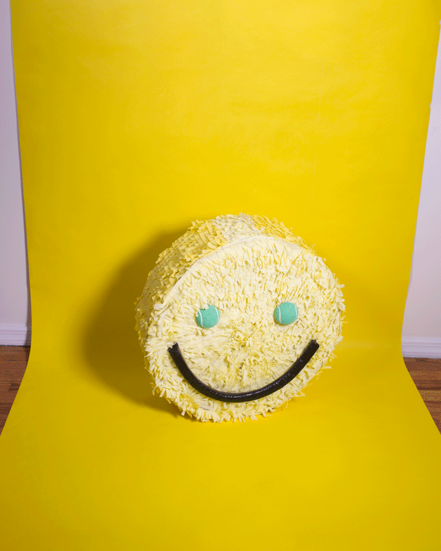 SmileyFace_034_FrontBackBounce_2.gif