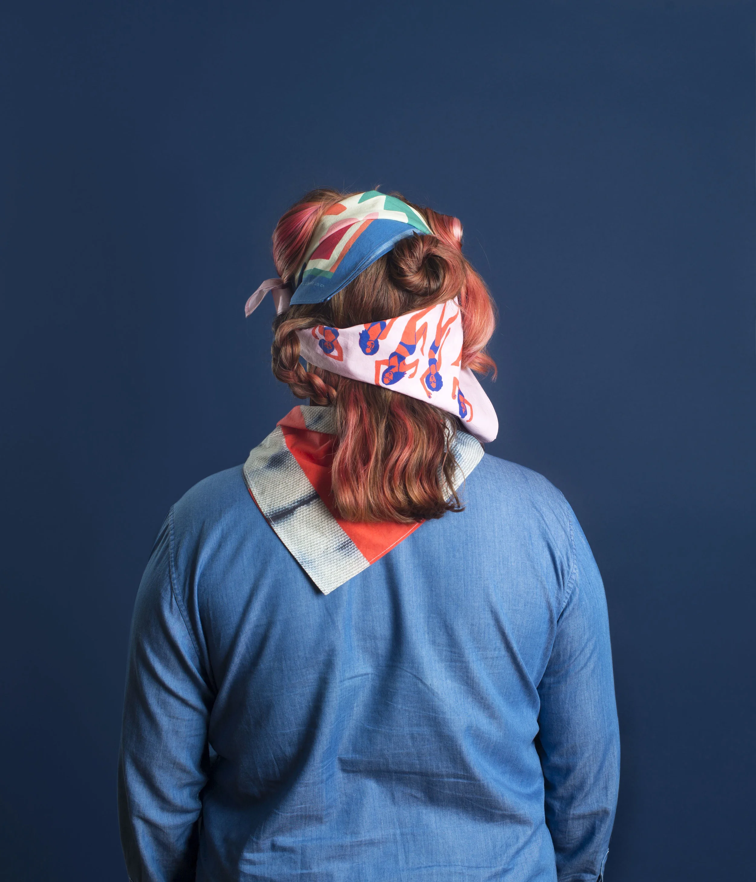 CrissyHead_043.jpg