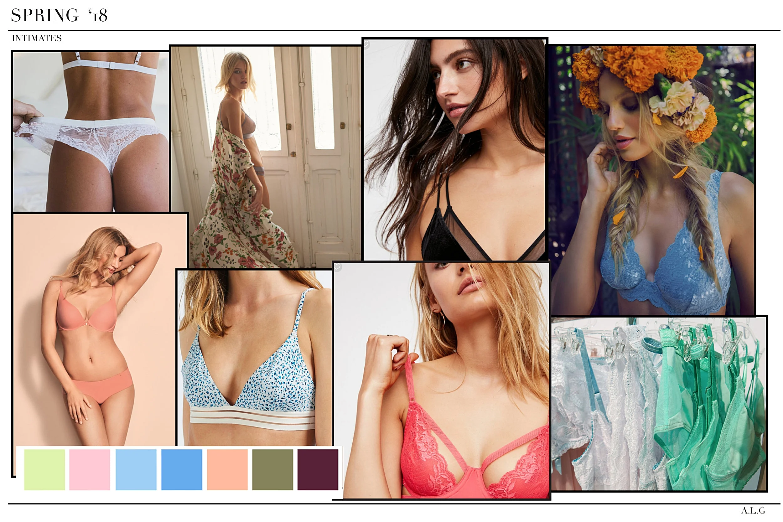 PINK TREND BOARD-01.jpg