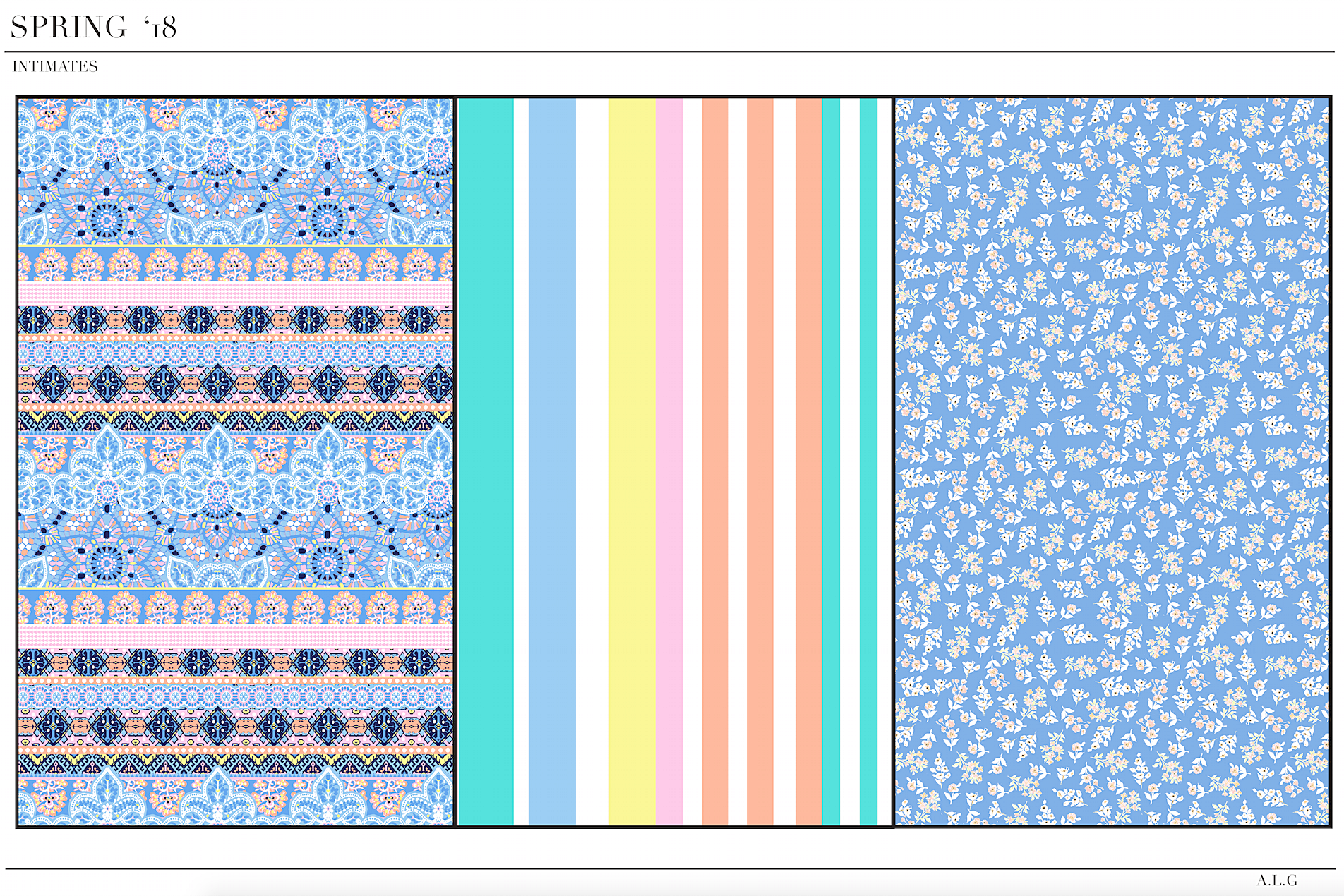 Screen Shot 2017-10-31 at 6.08.17 PM.png