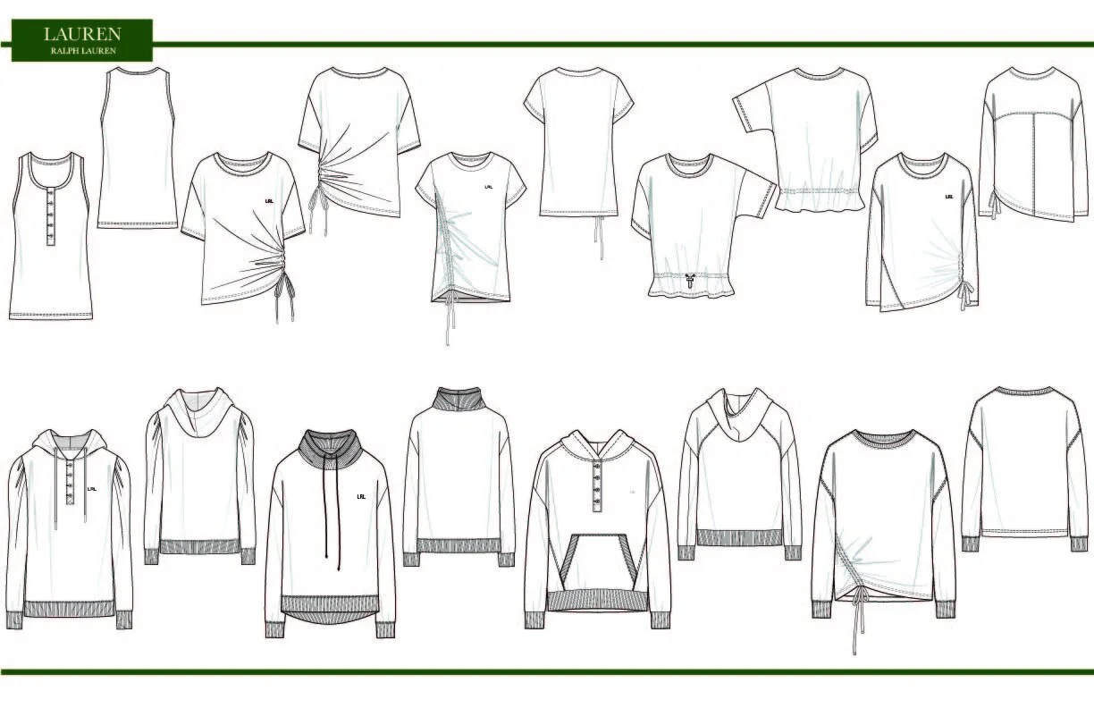 ATHLEISURE SKETCHES-01.jpg