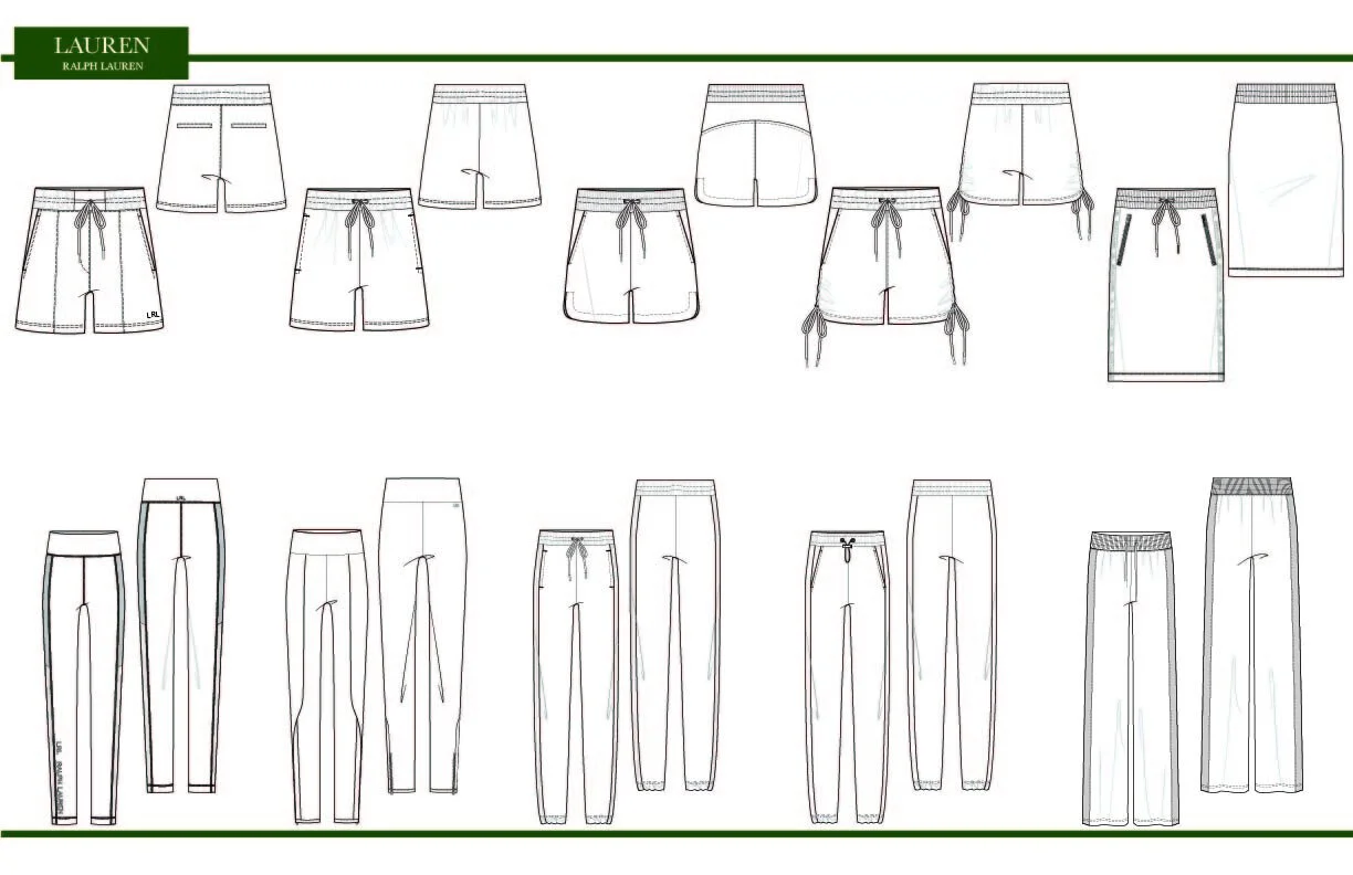 ATHLEISURE SKETCHES-03.jpg