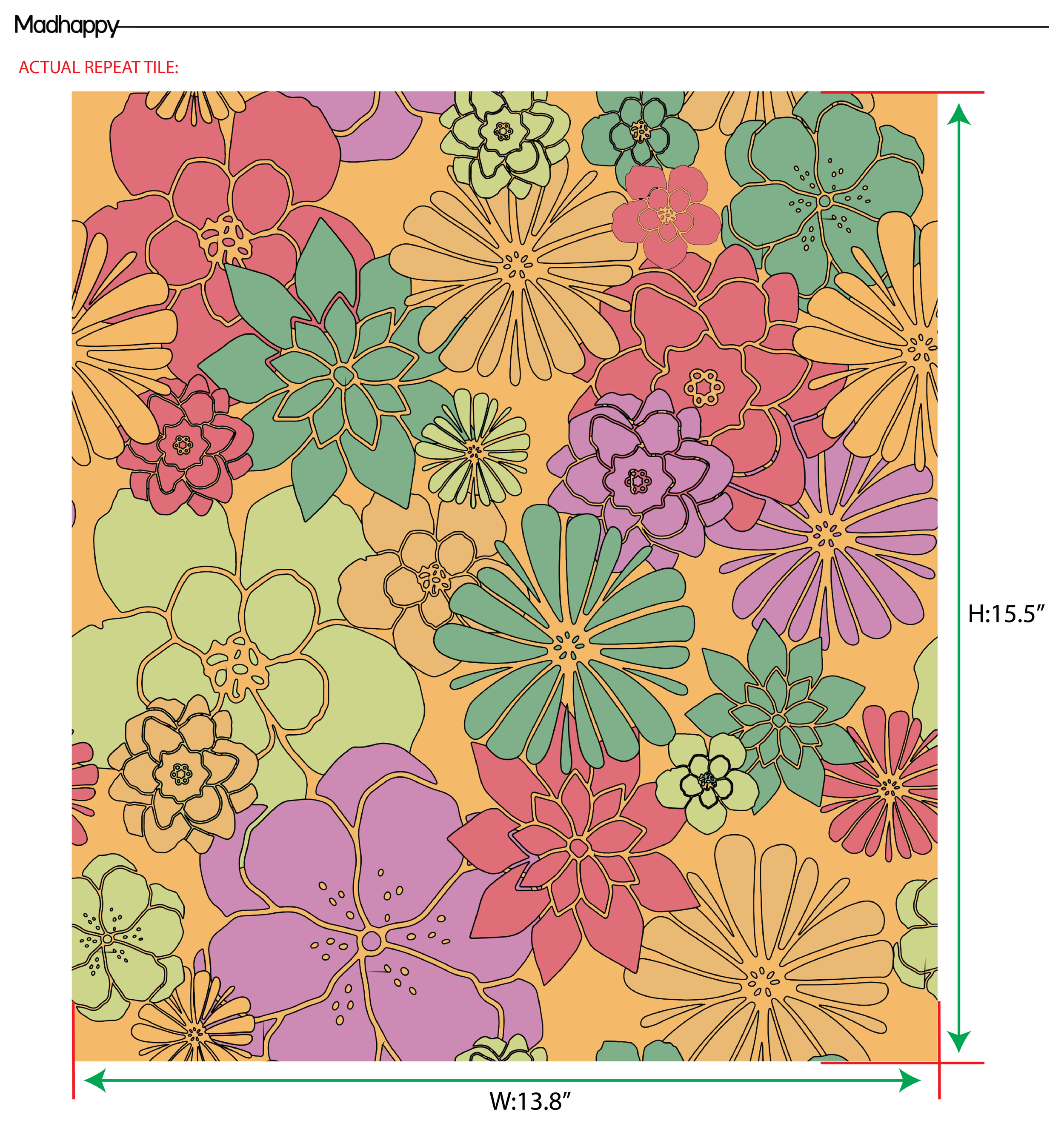 MADHAPPY PROJECT_ALEX GARRISON-02.png
