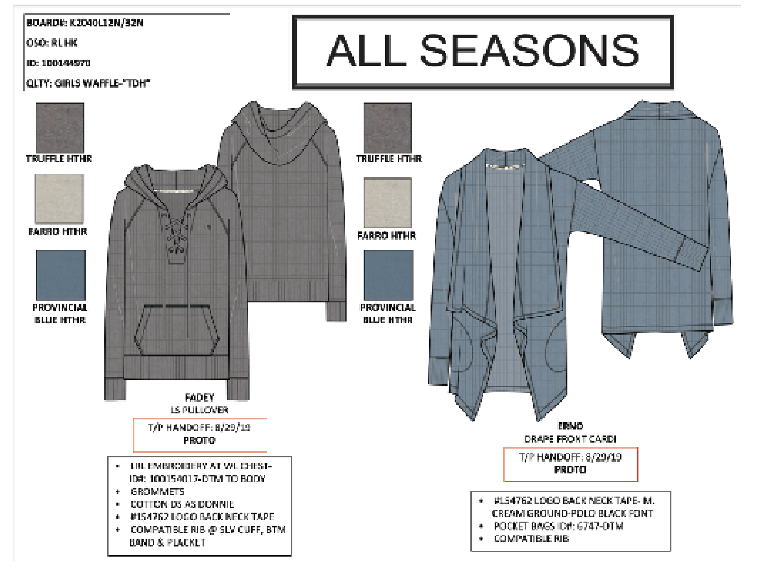 ALEX GARRISON_PORTFOLIO WORK2-05.png