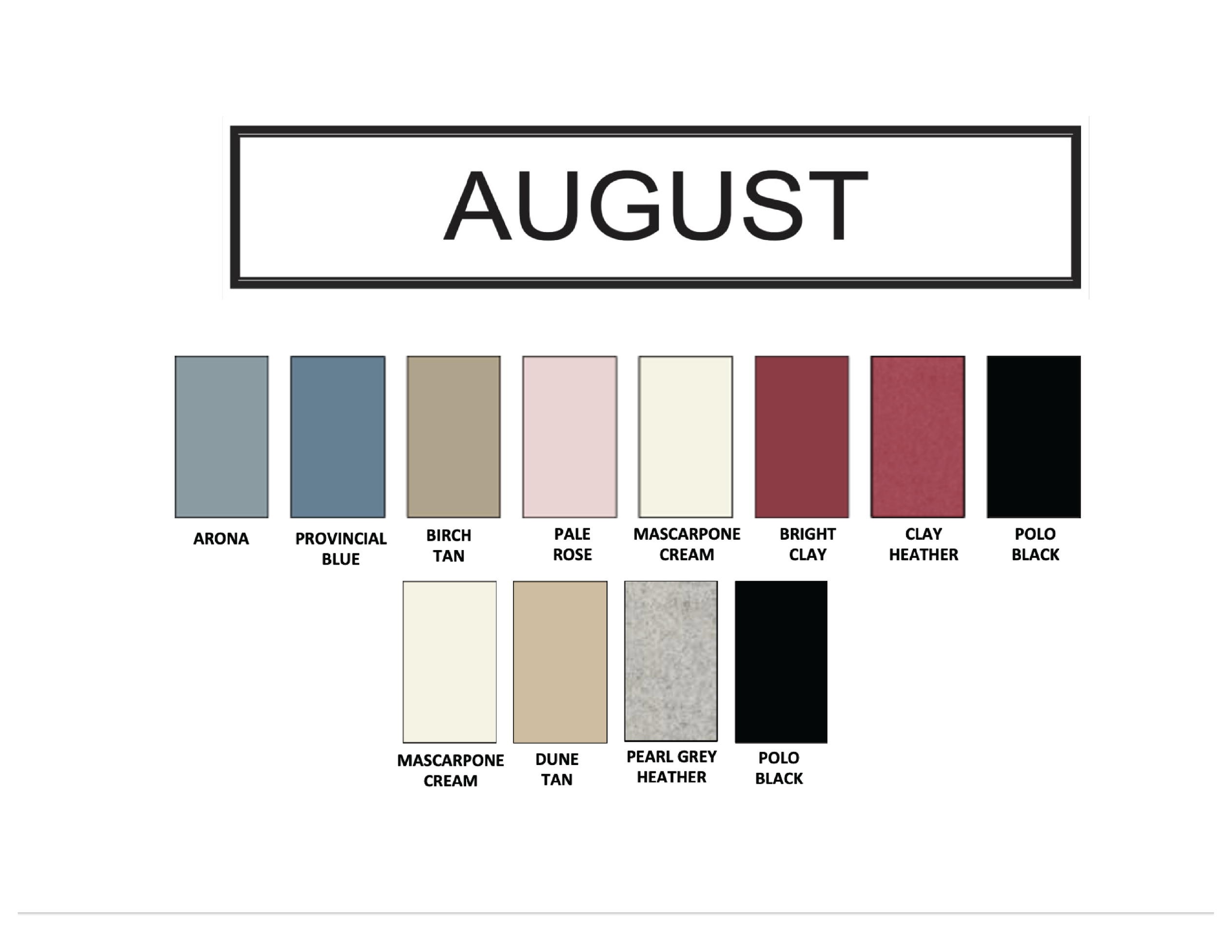 ALEX GARRISON_PORTFOLIO WORK2-06.png