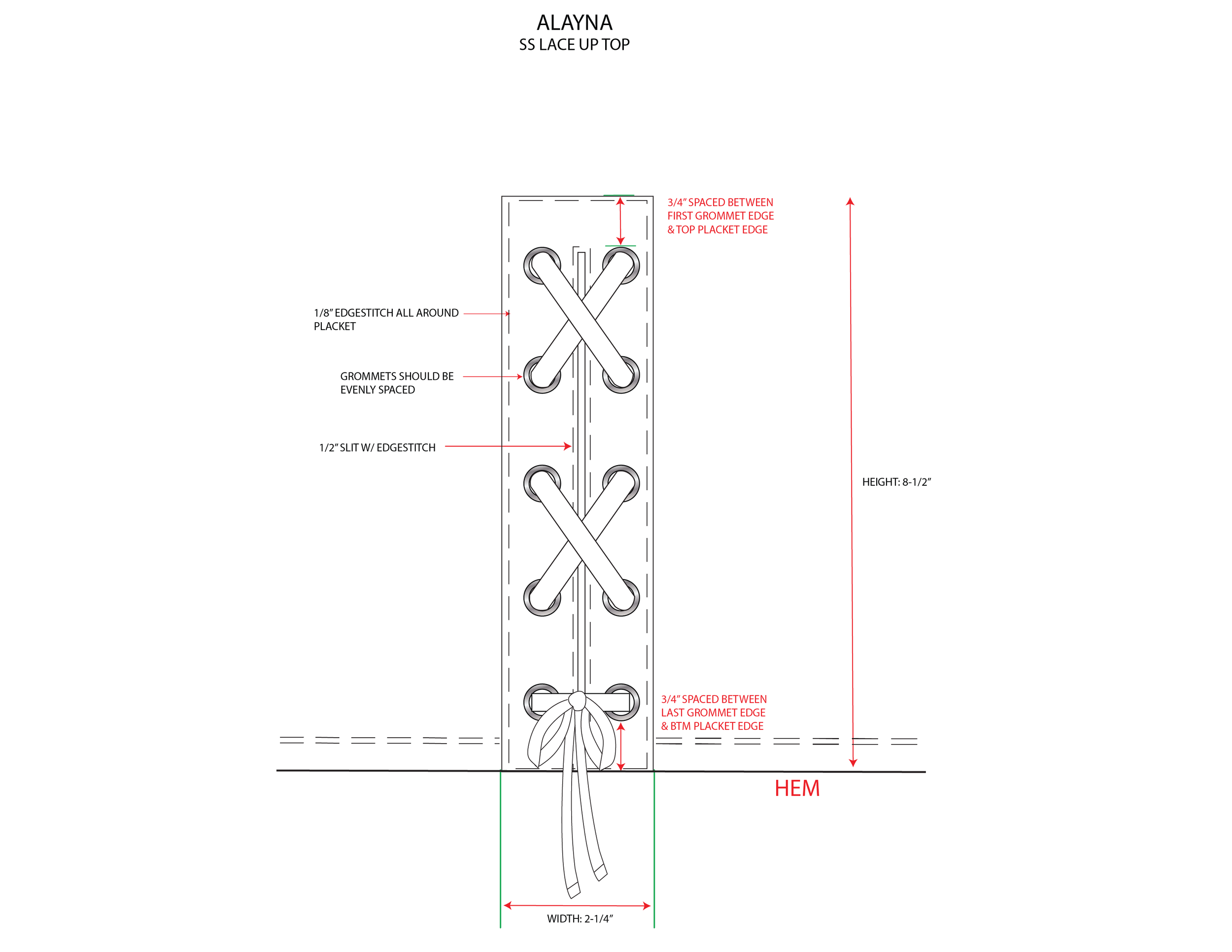 ALEX GARRISON_PORTFOLIO WORK 2-10.png