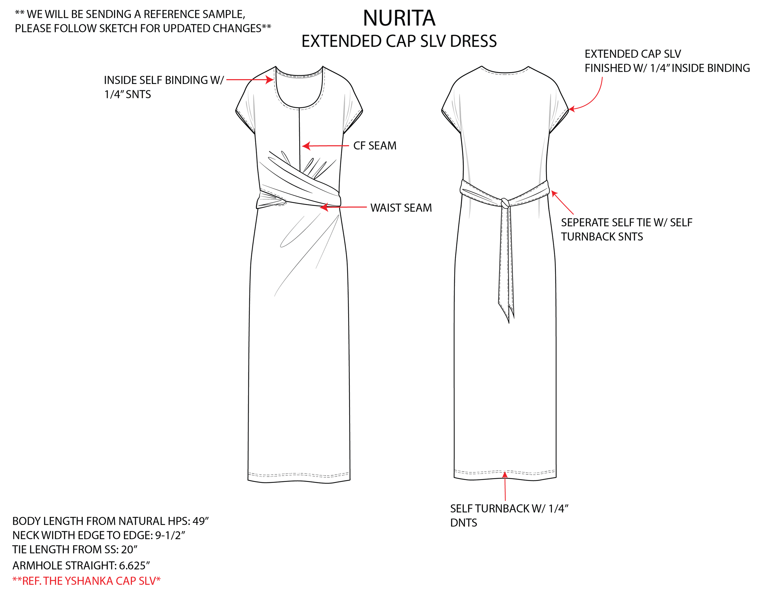 ALEX GARRISON_PORTFOLIO WORK 2-21.png