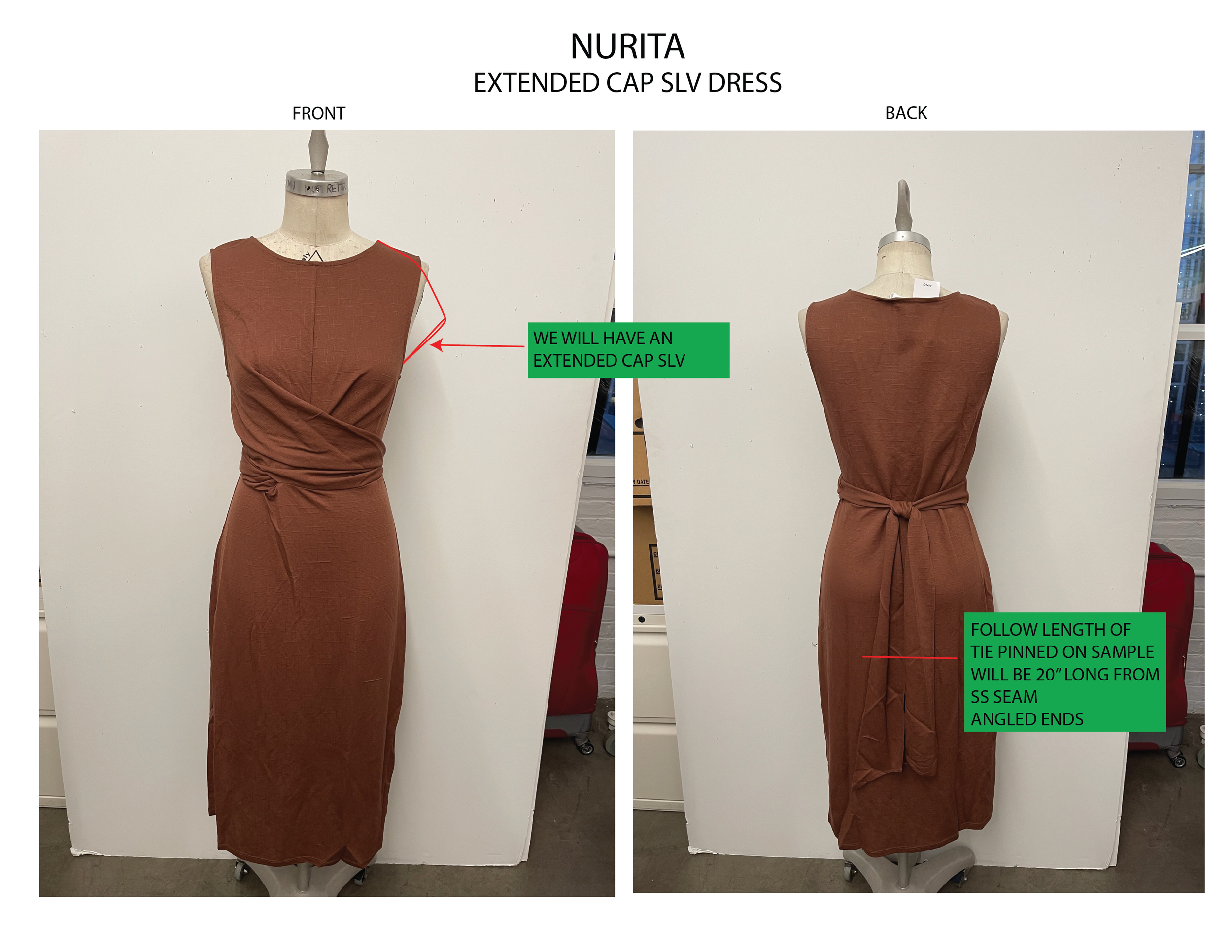 ALEX GARRISON_PORTFOLIO WORK 2-22.png