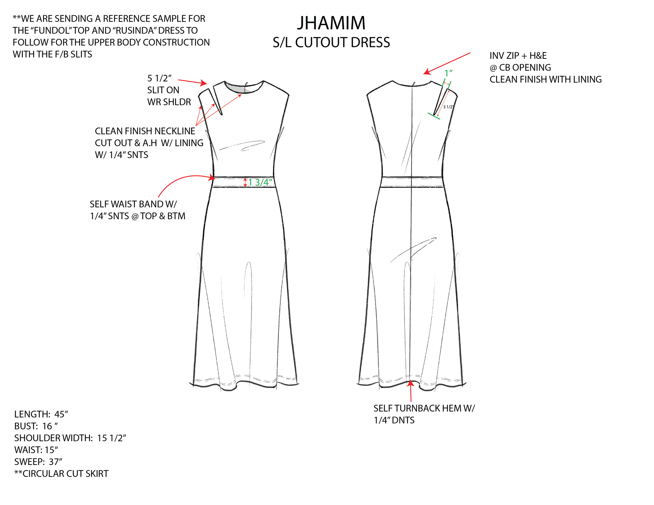 ALEX GARRISON_PORTFOLIO WORK3-08.png