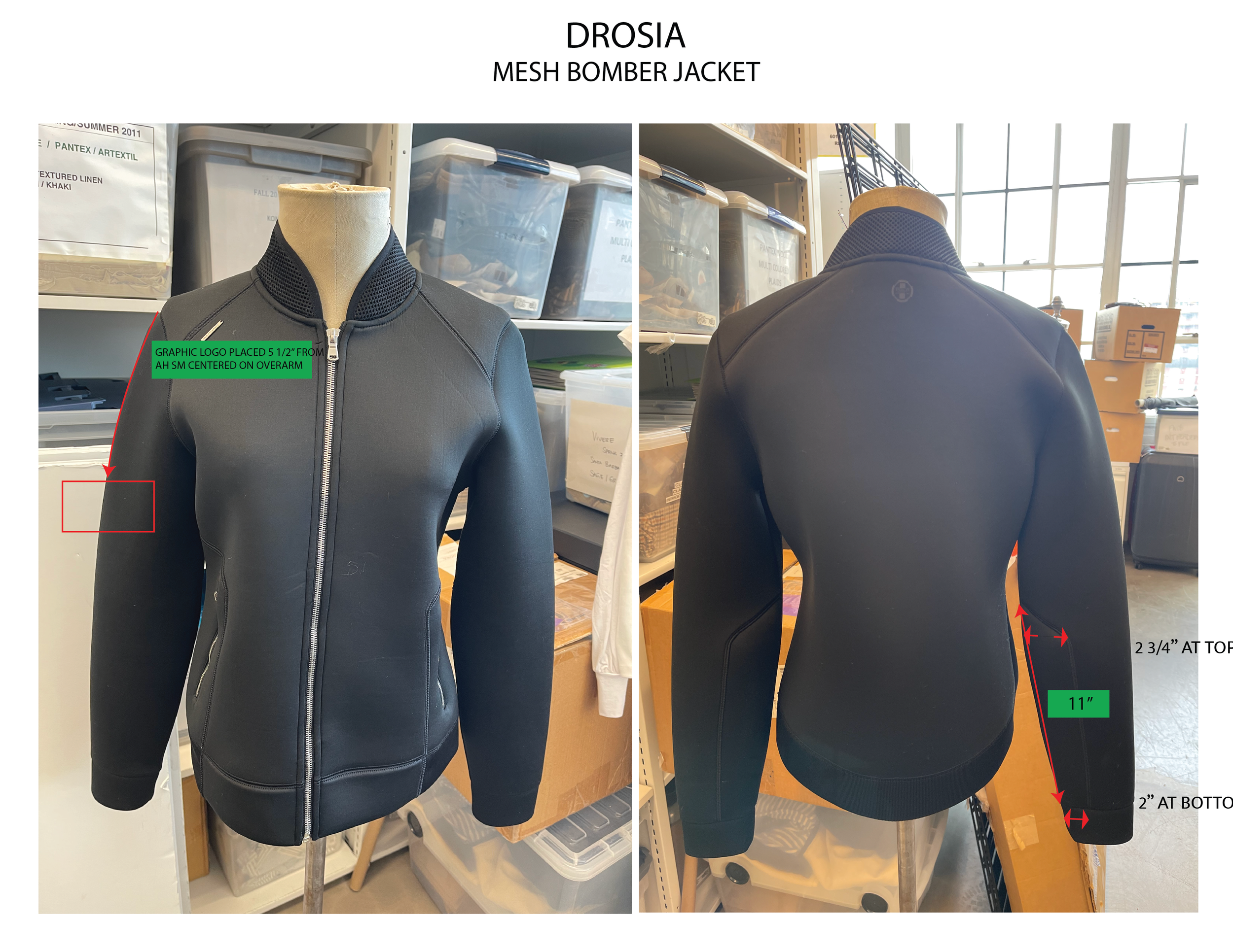 ALEX GARRISON_PORTFOLIO WORK3-20.png