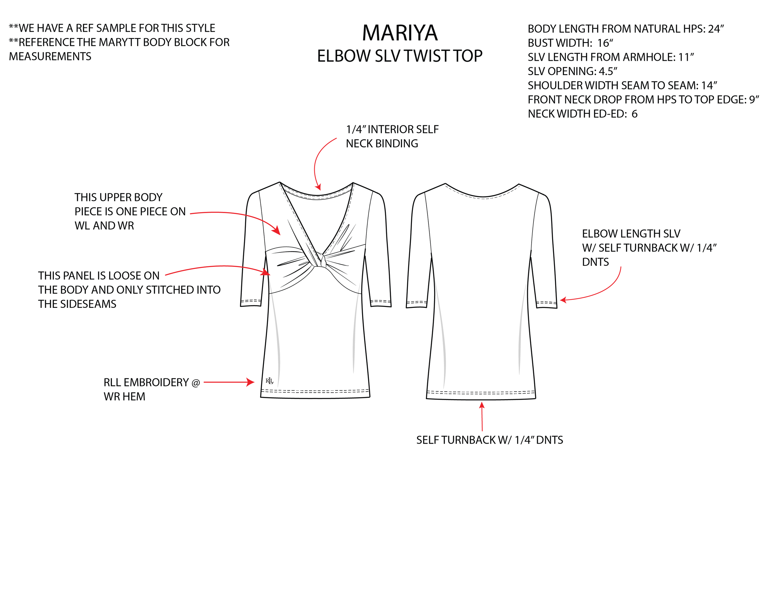 ALEX GARRISON_PORTFOLIO WORK3-24.png