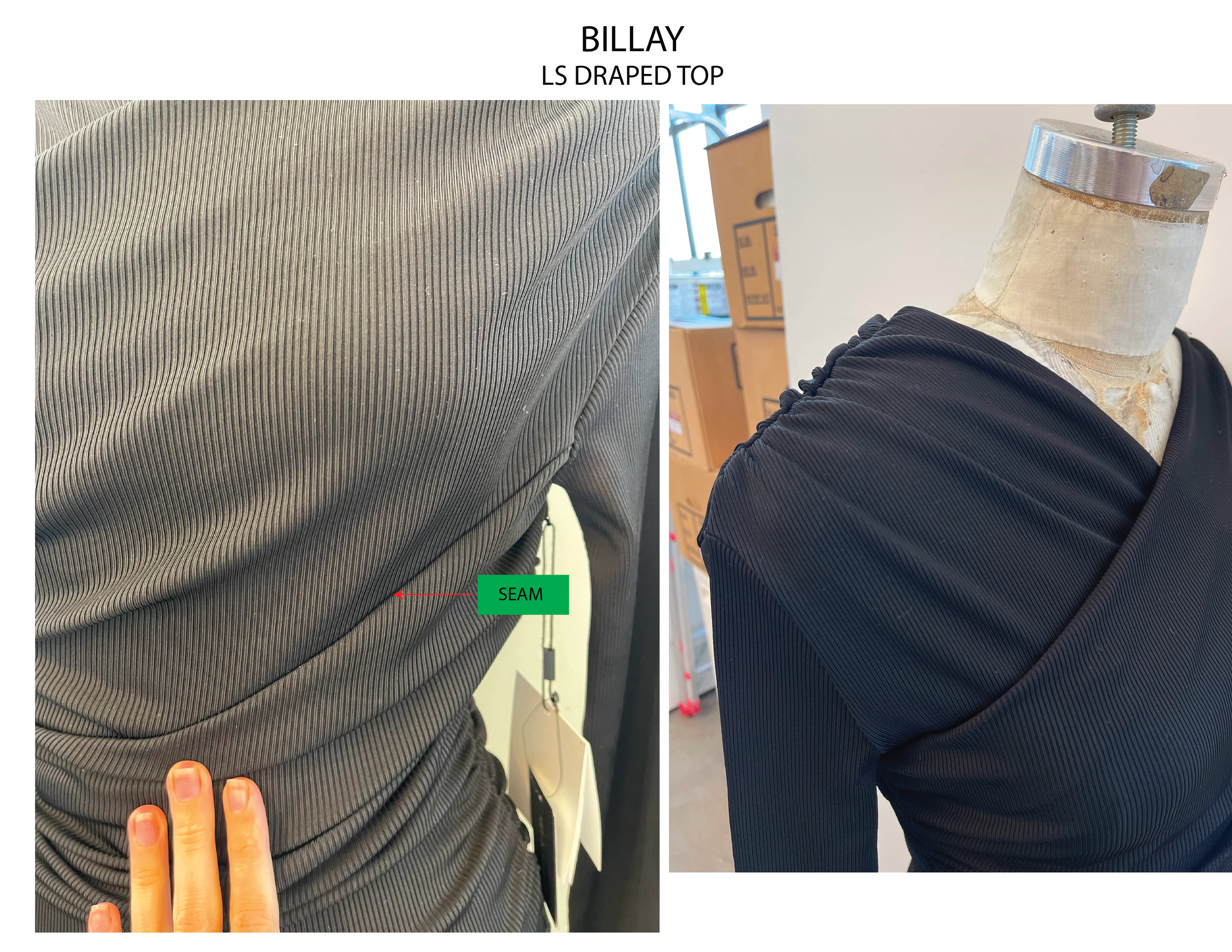 ALEX GARRISON_PORTFOLIO WORK3-40.png