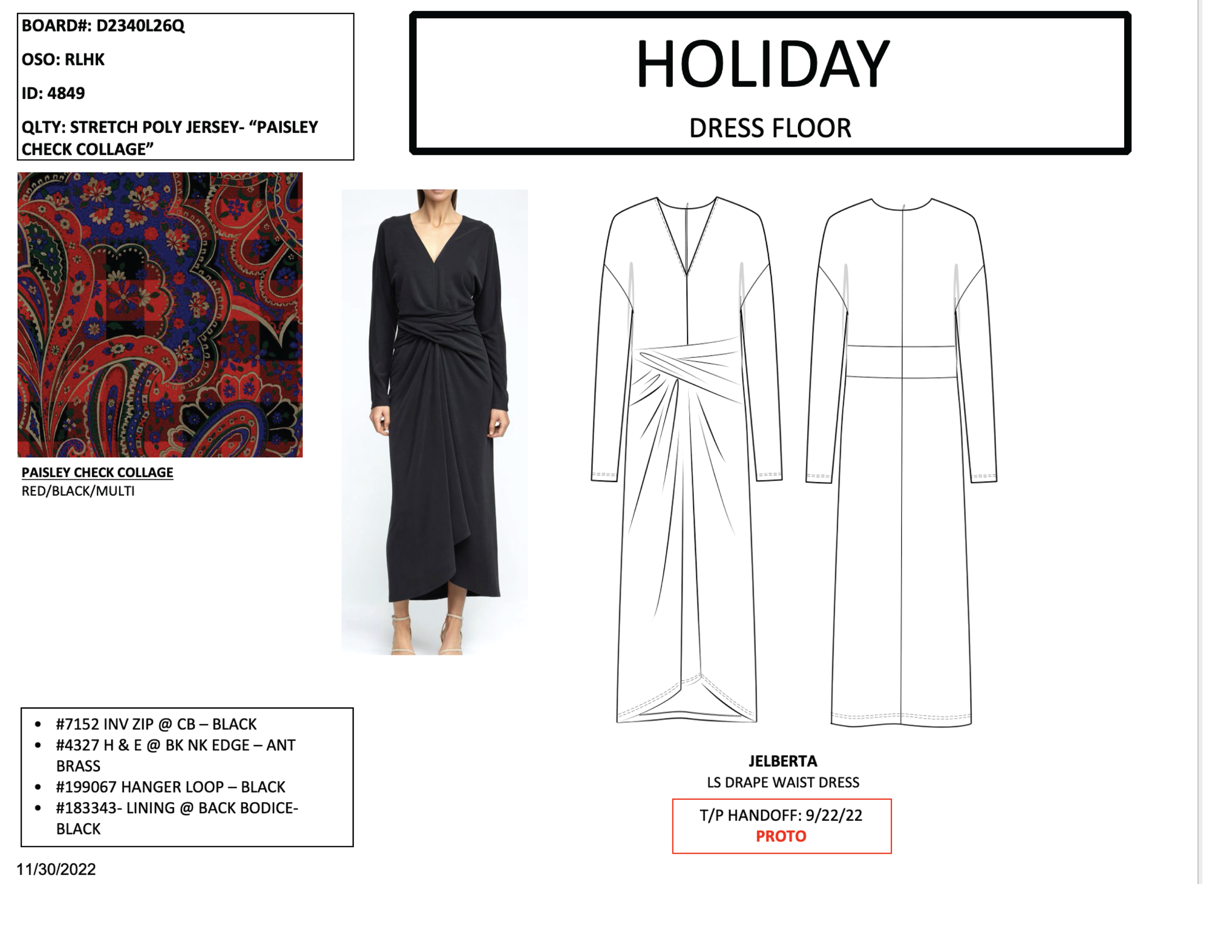 ALEX GARRISON_PORTFOLIO WORK3-41.png