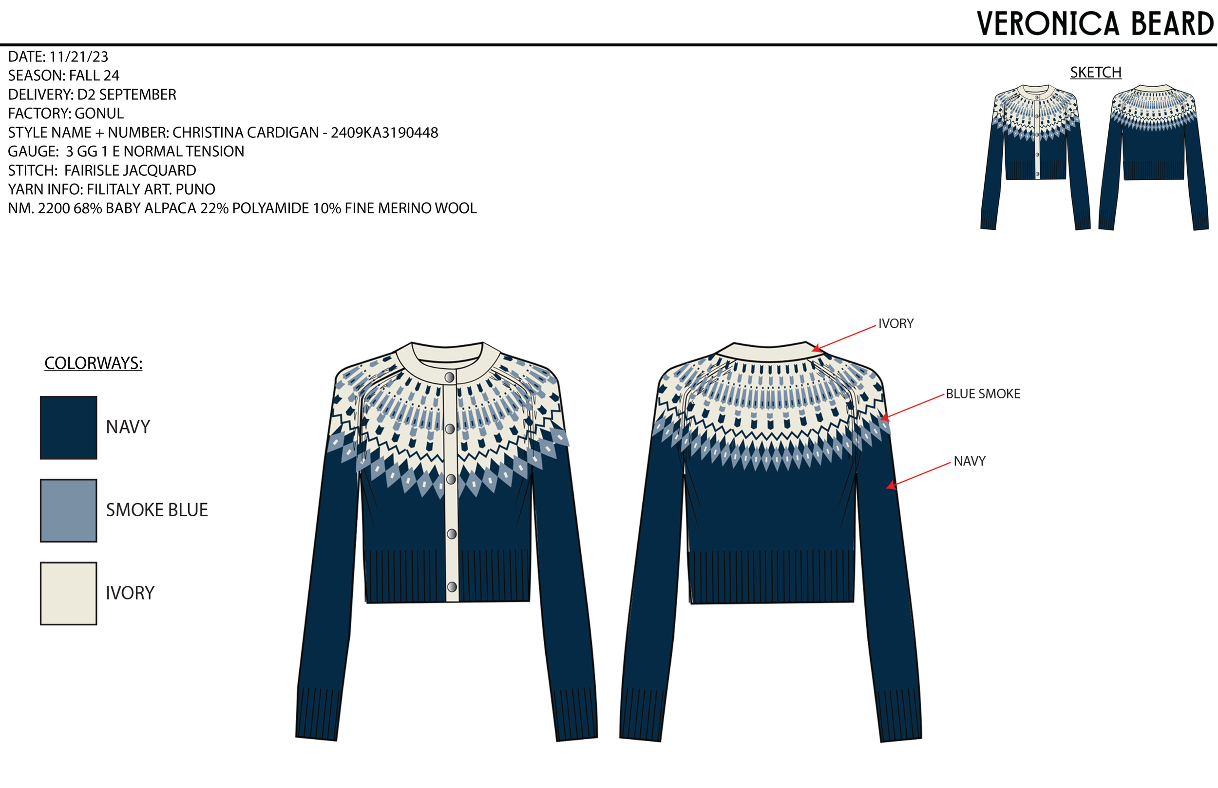 VB PORTFOLIO WORK_2-02.png