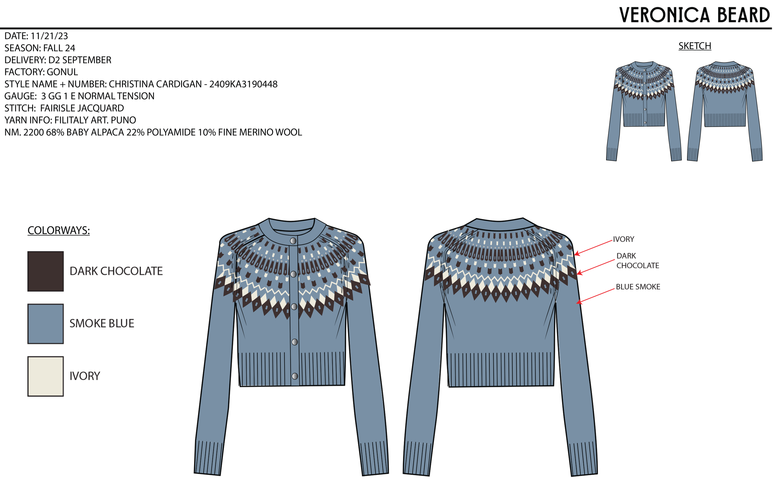 VB PORTFOLIO WORK_2-03.png
